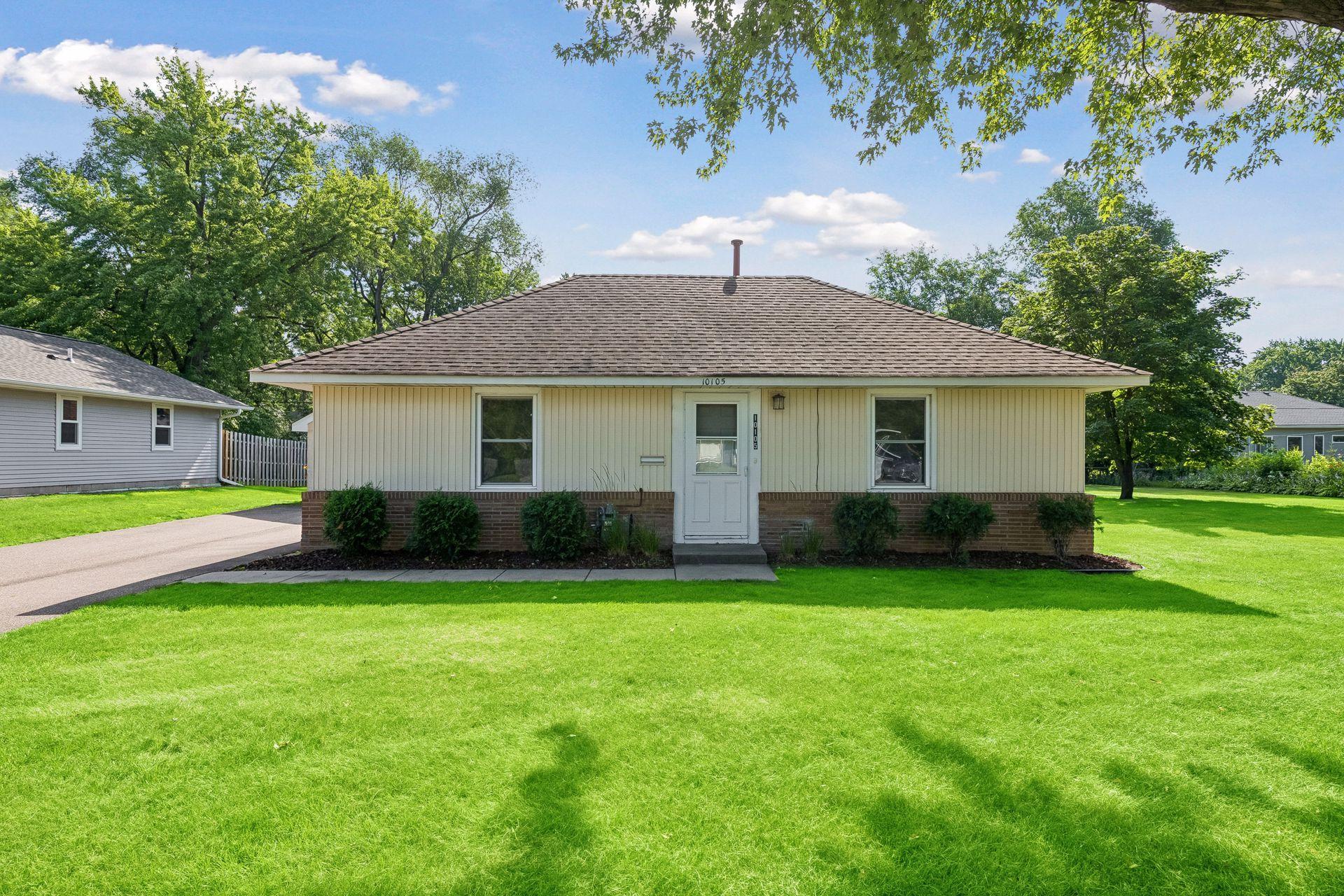 main property photo 1