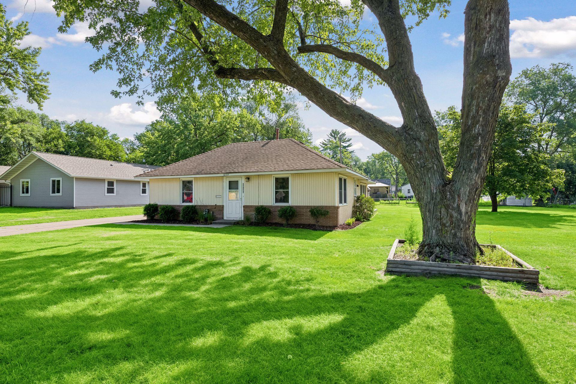 main property photo 2