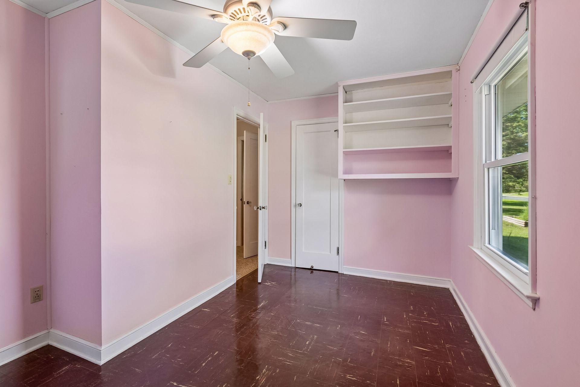 main property photo 22