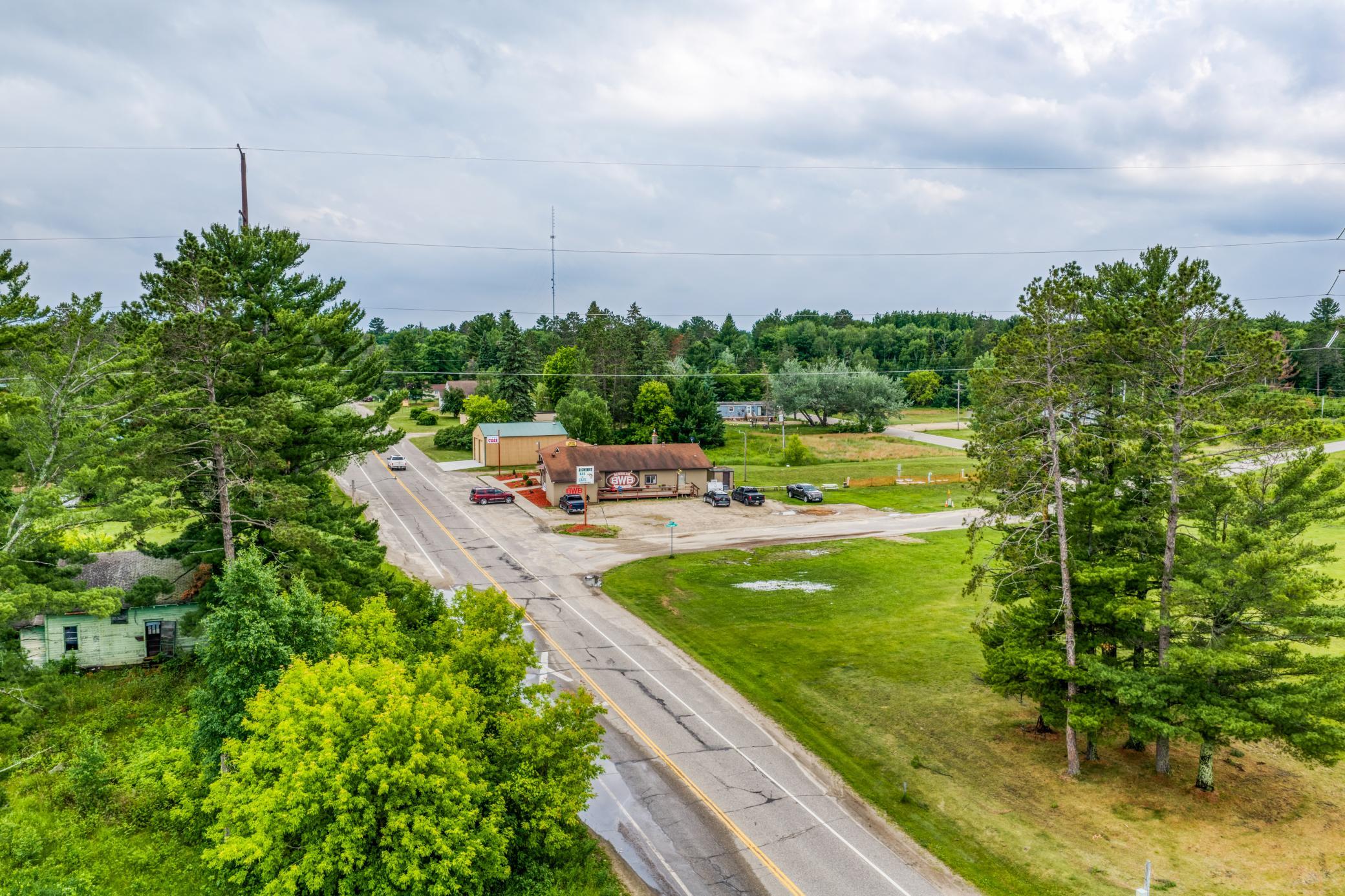 main property photo 14