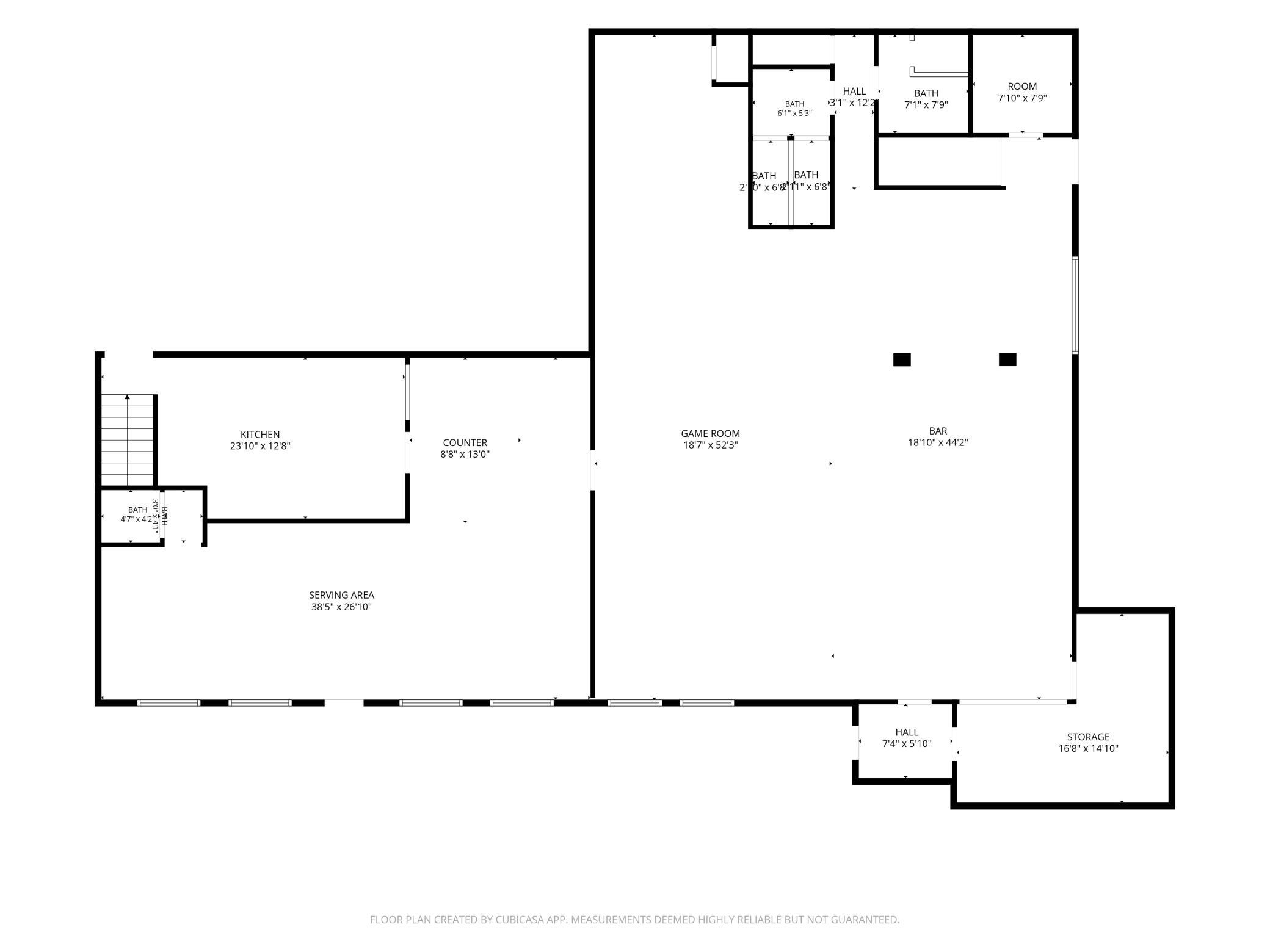 main property photo 15