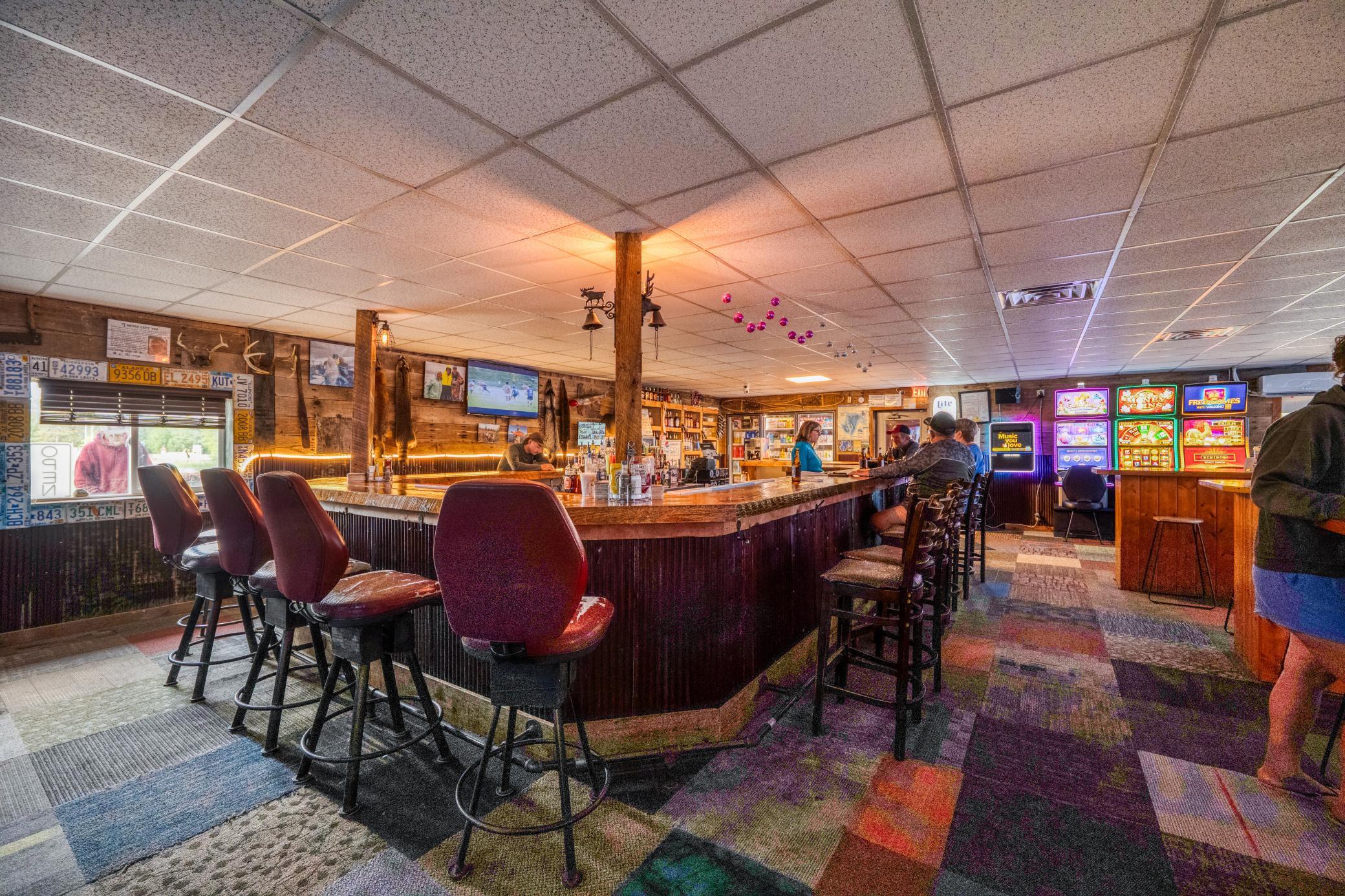 main property photo 17