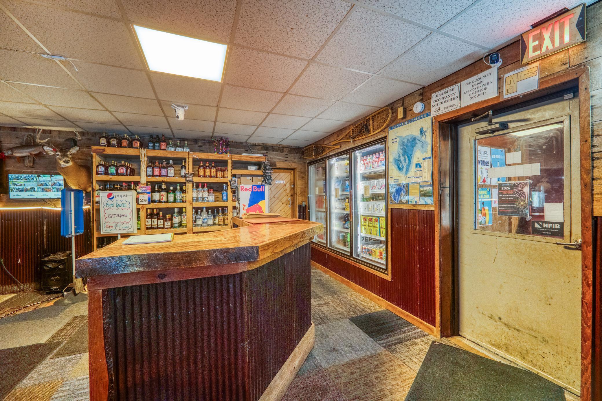 main property photo 19