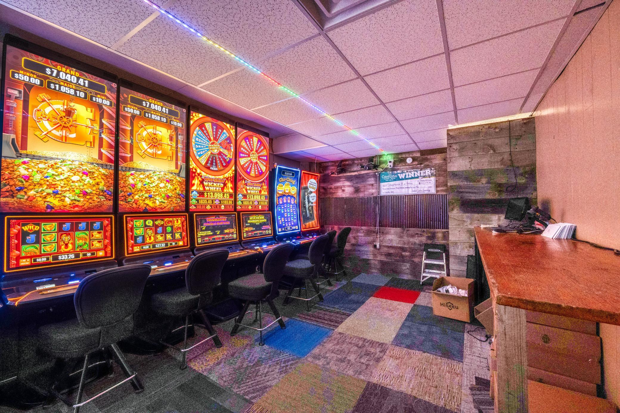 main property photo 25