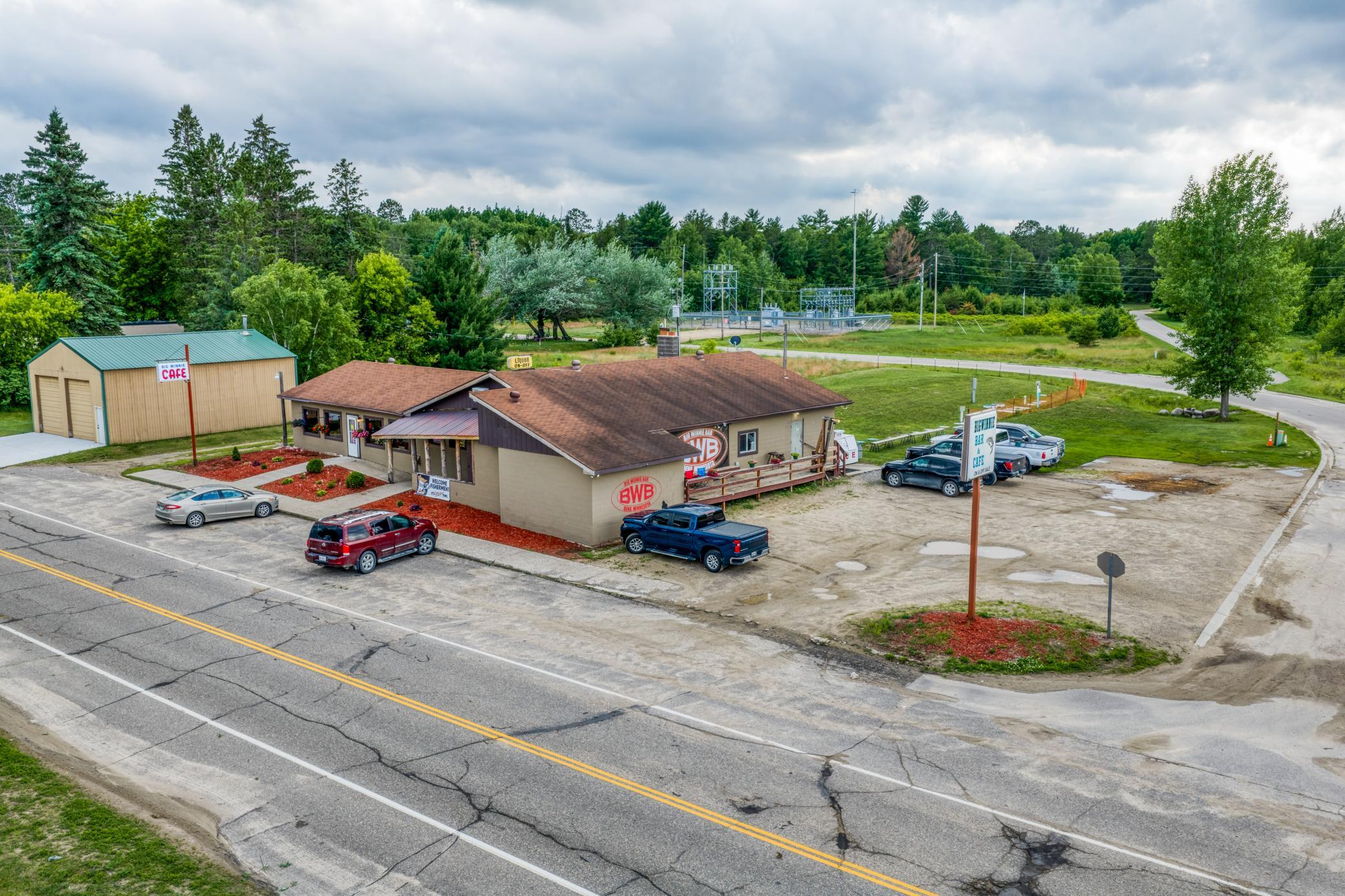 main property photo 4