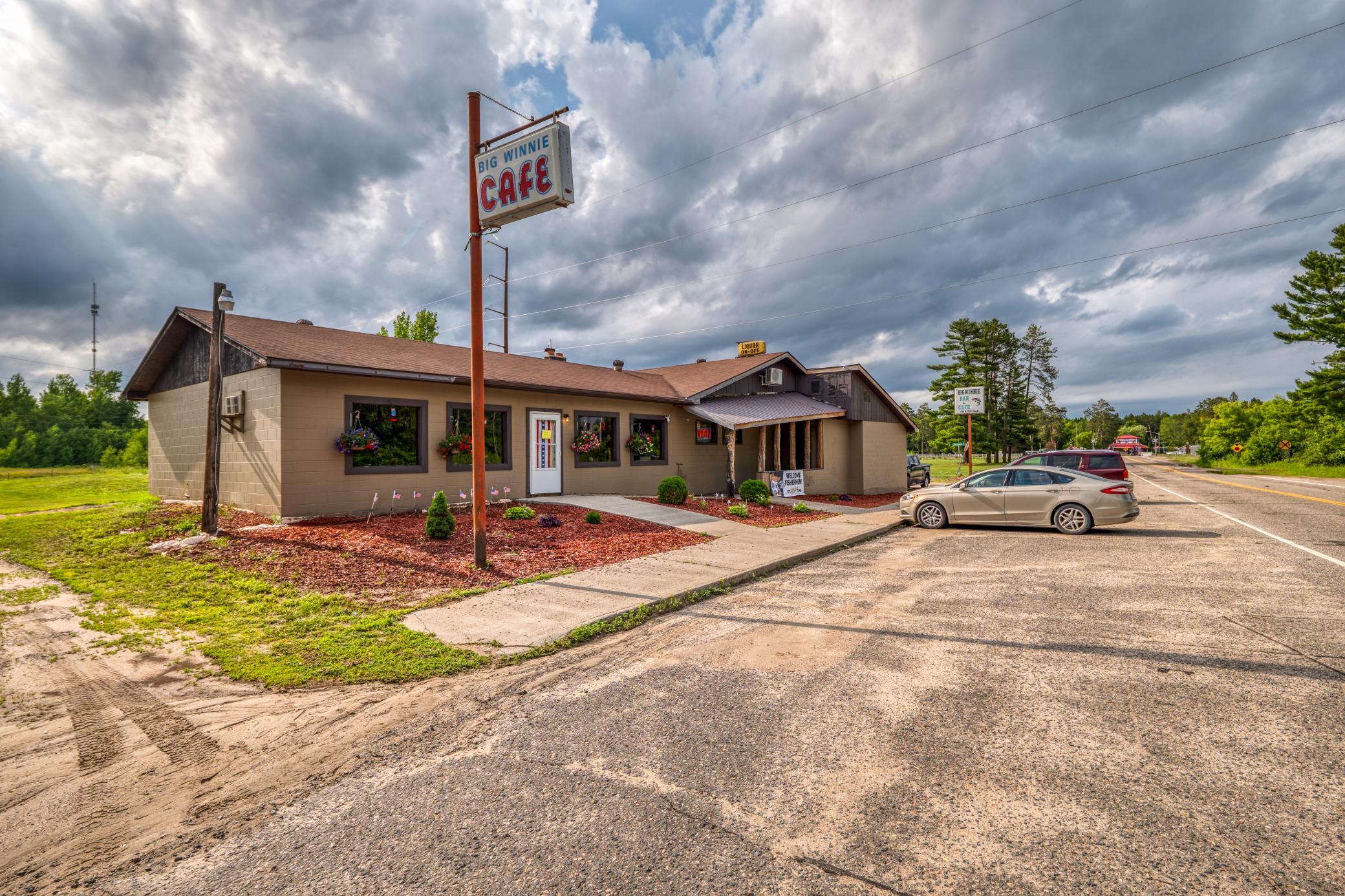 main property photo 42