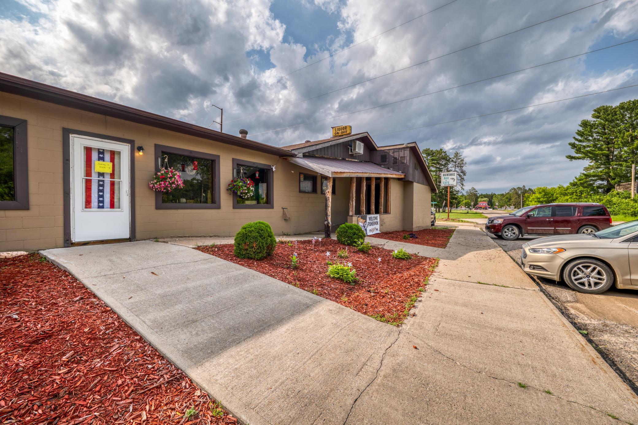 main property photo 43