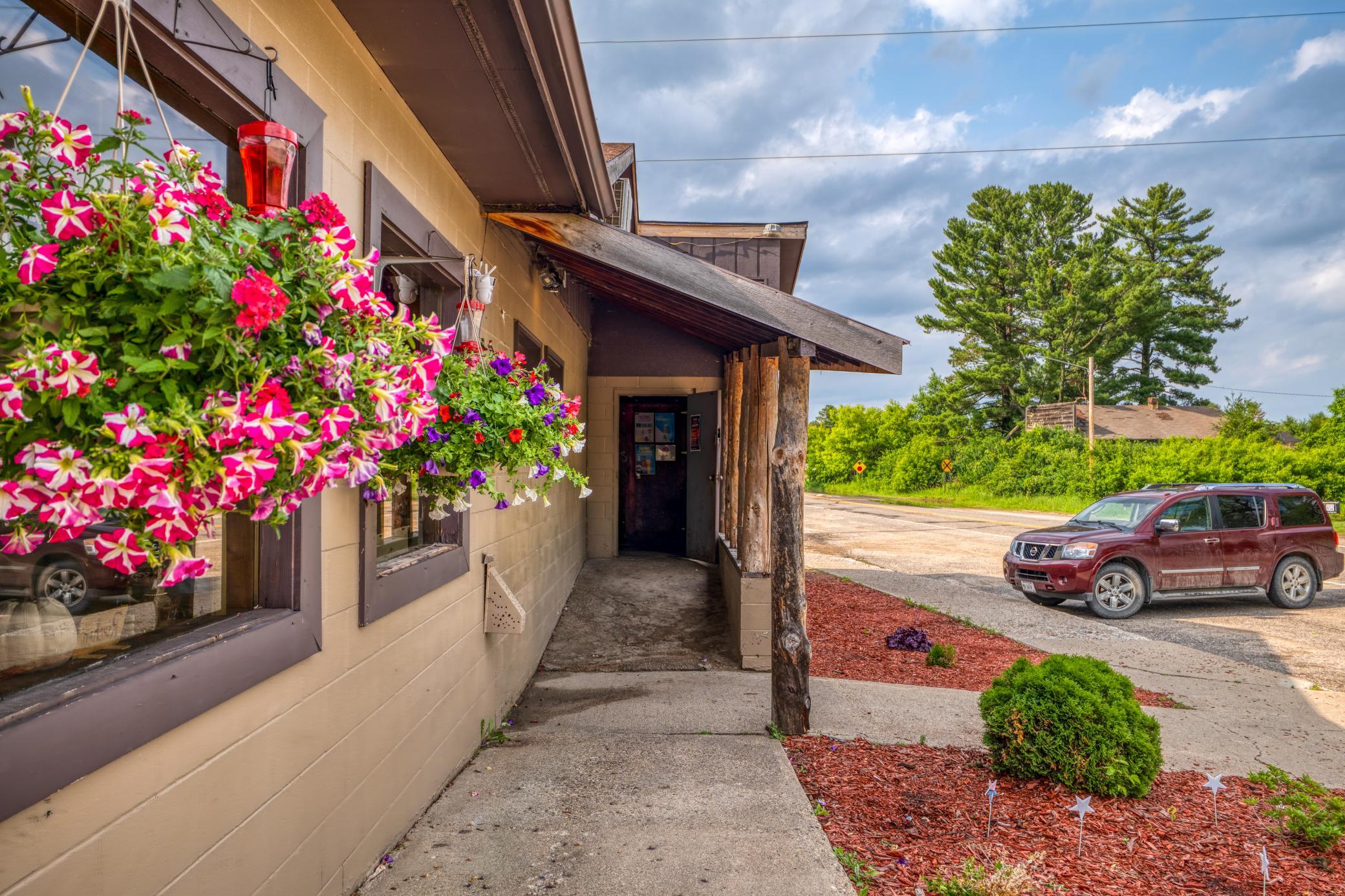 main property photo 44