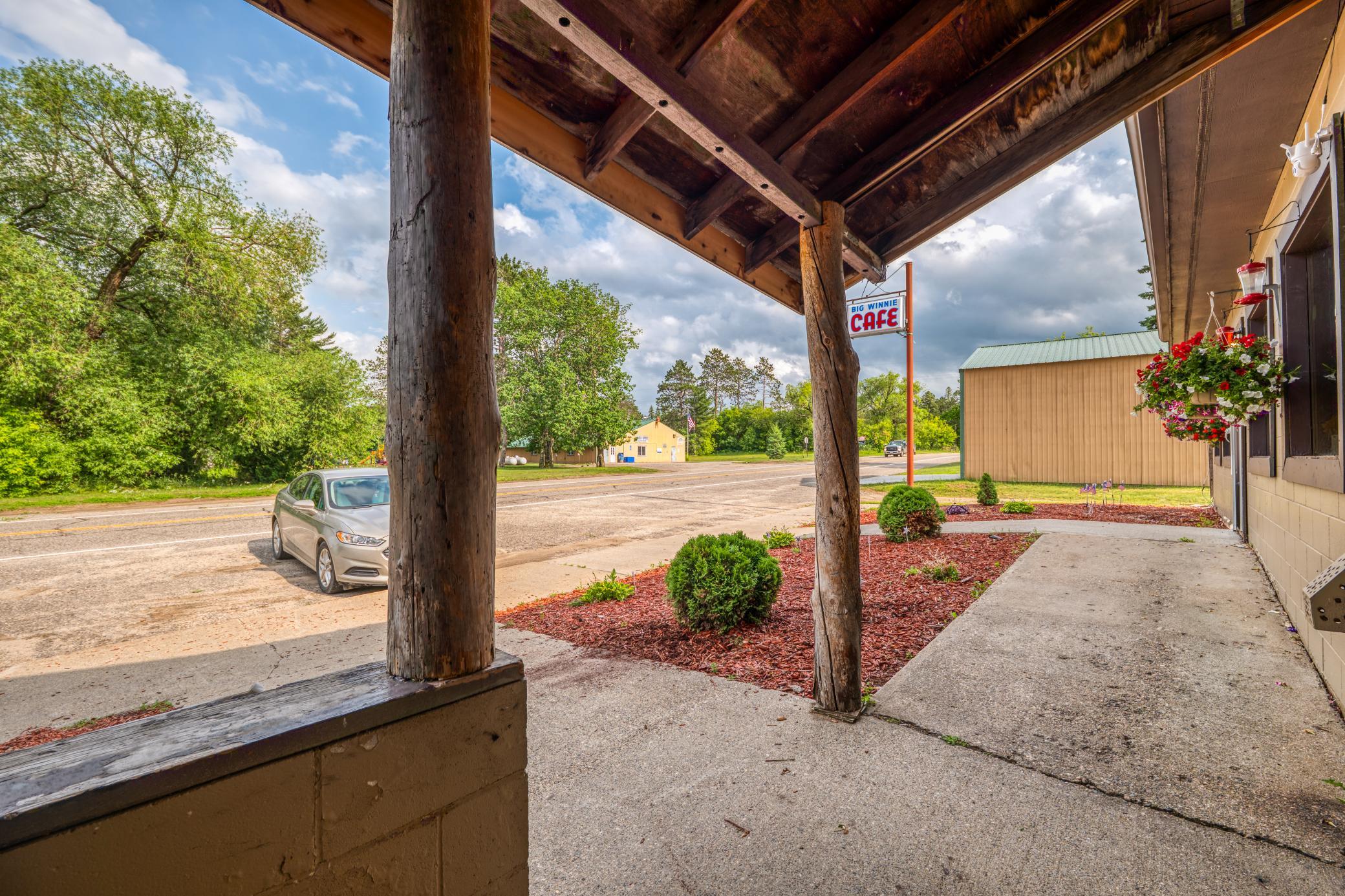 main property photo 46