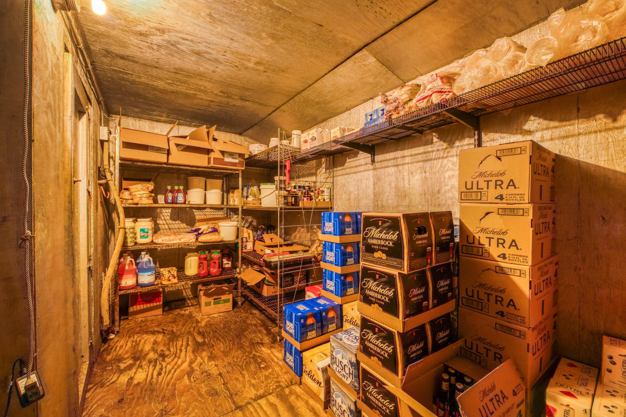 main property photo 49