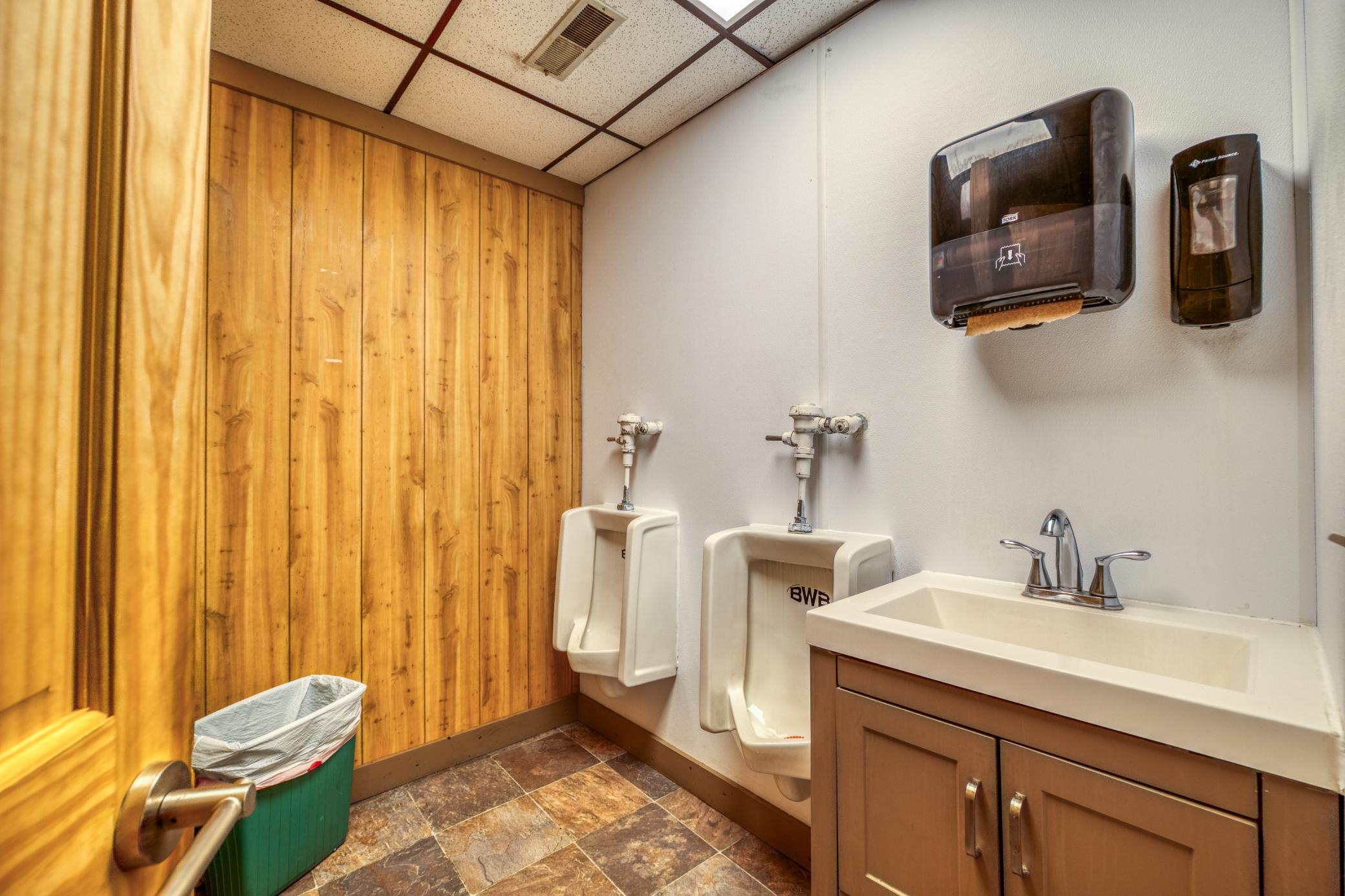 main property photo 52