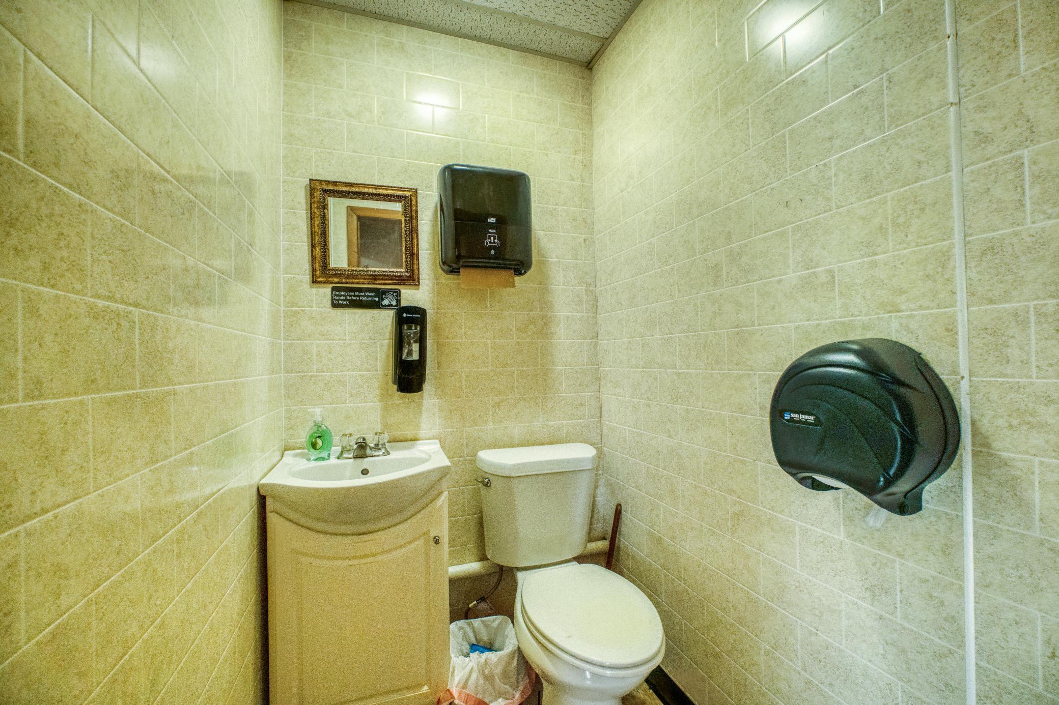 main property photo 53