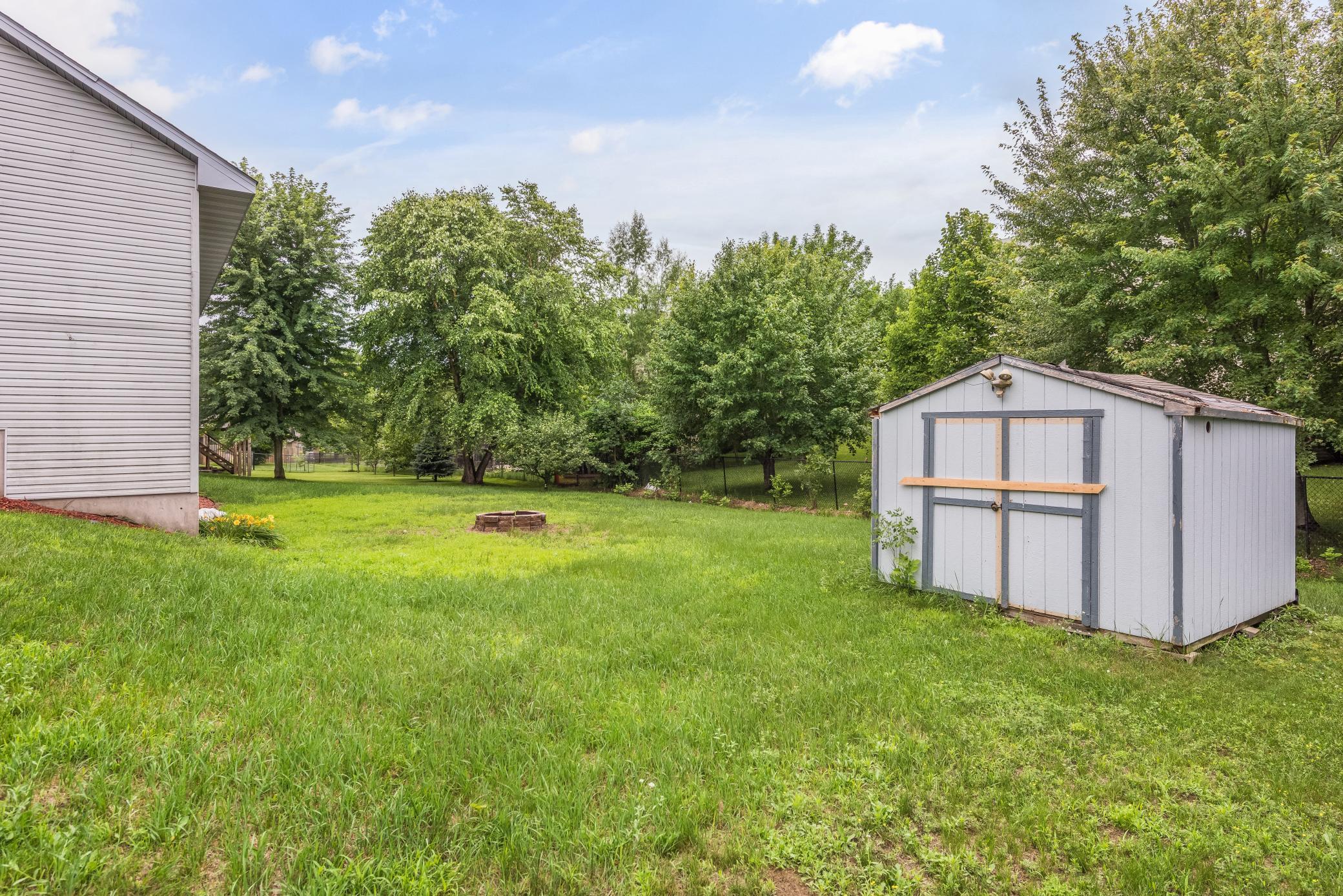 main property photo 32