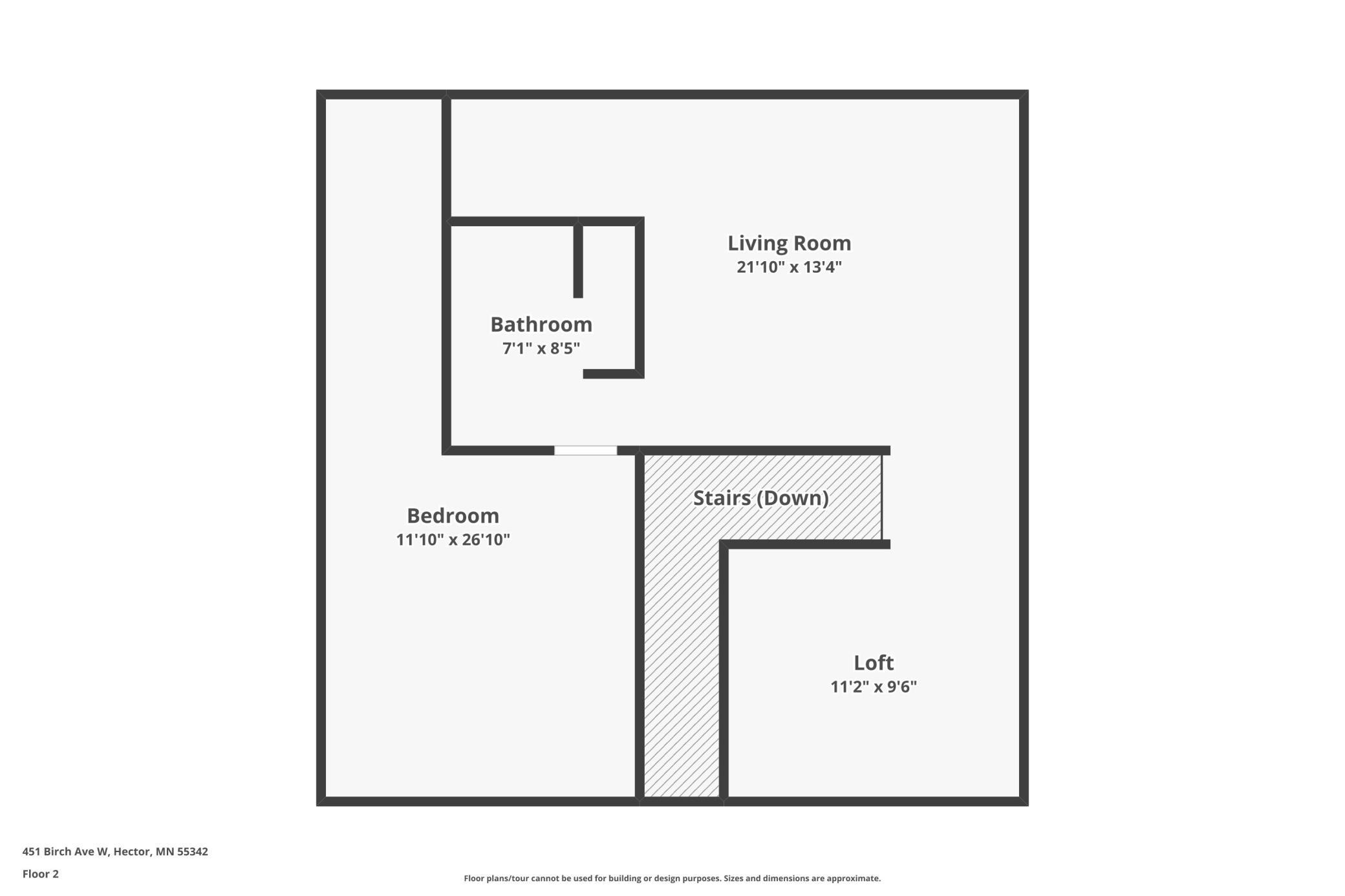 main property photo 51