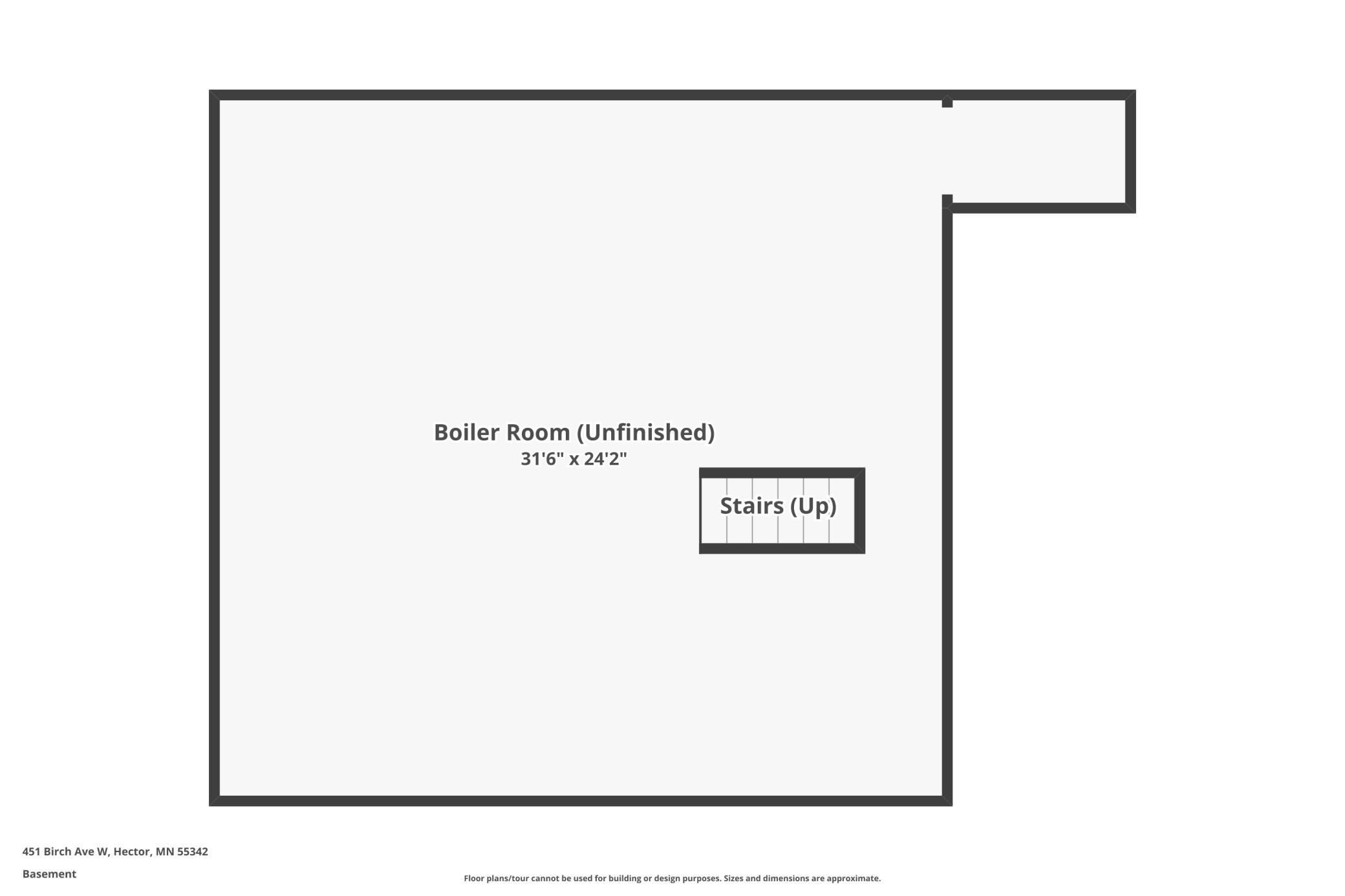 main property photo 52