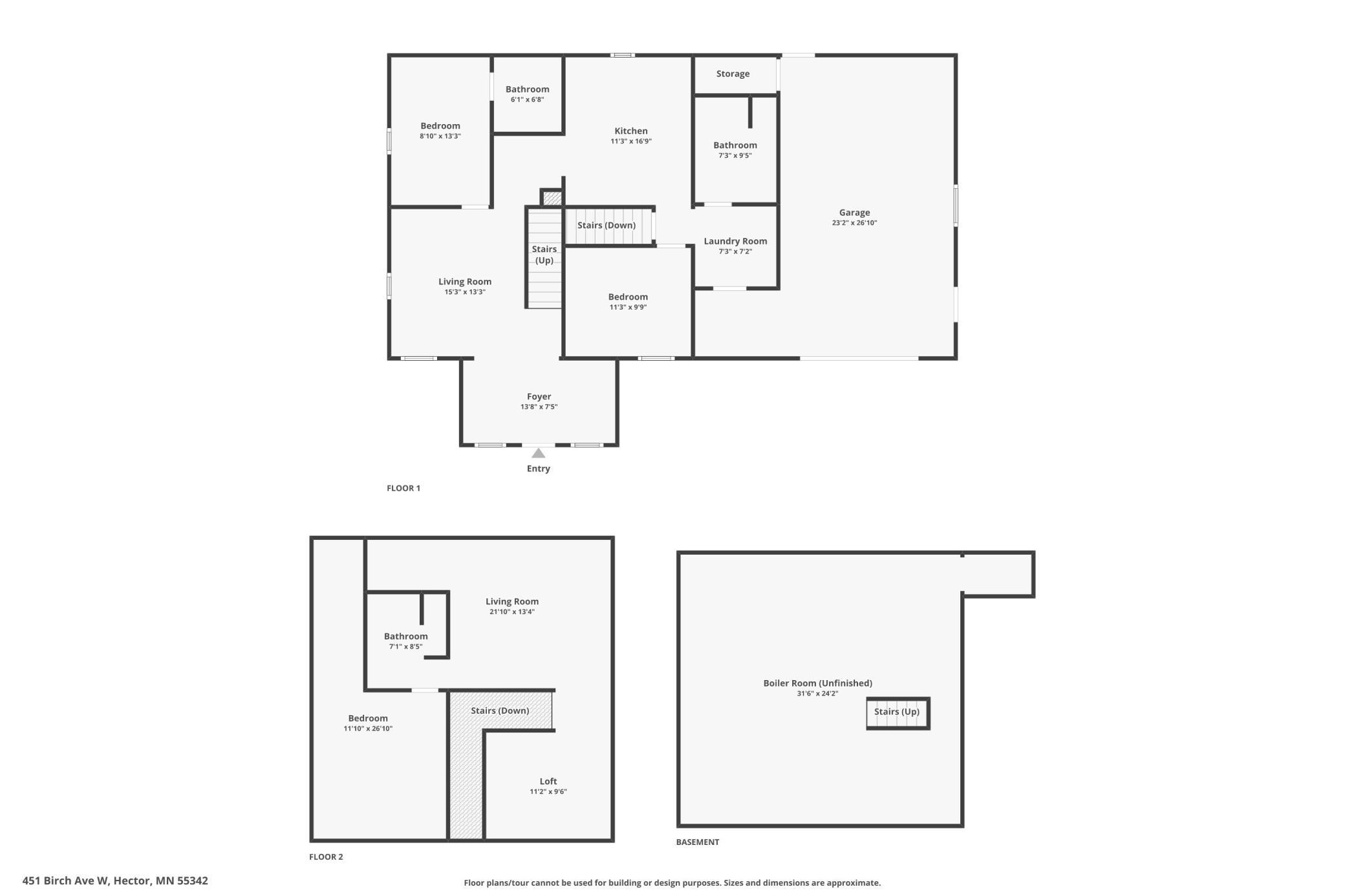 main property photo 53
