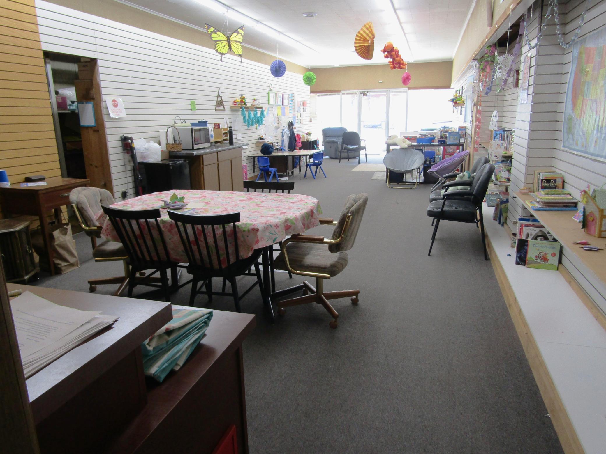 main property photo 2