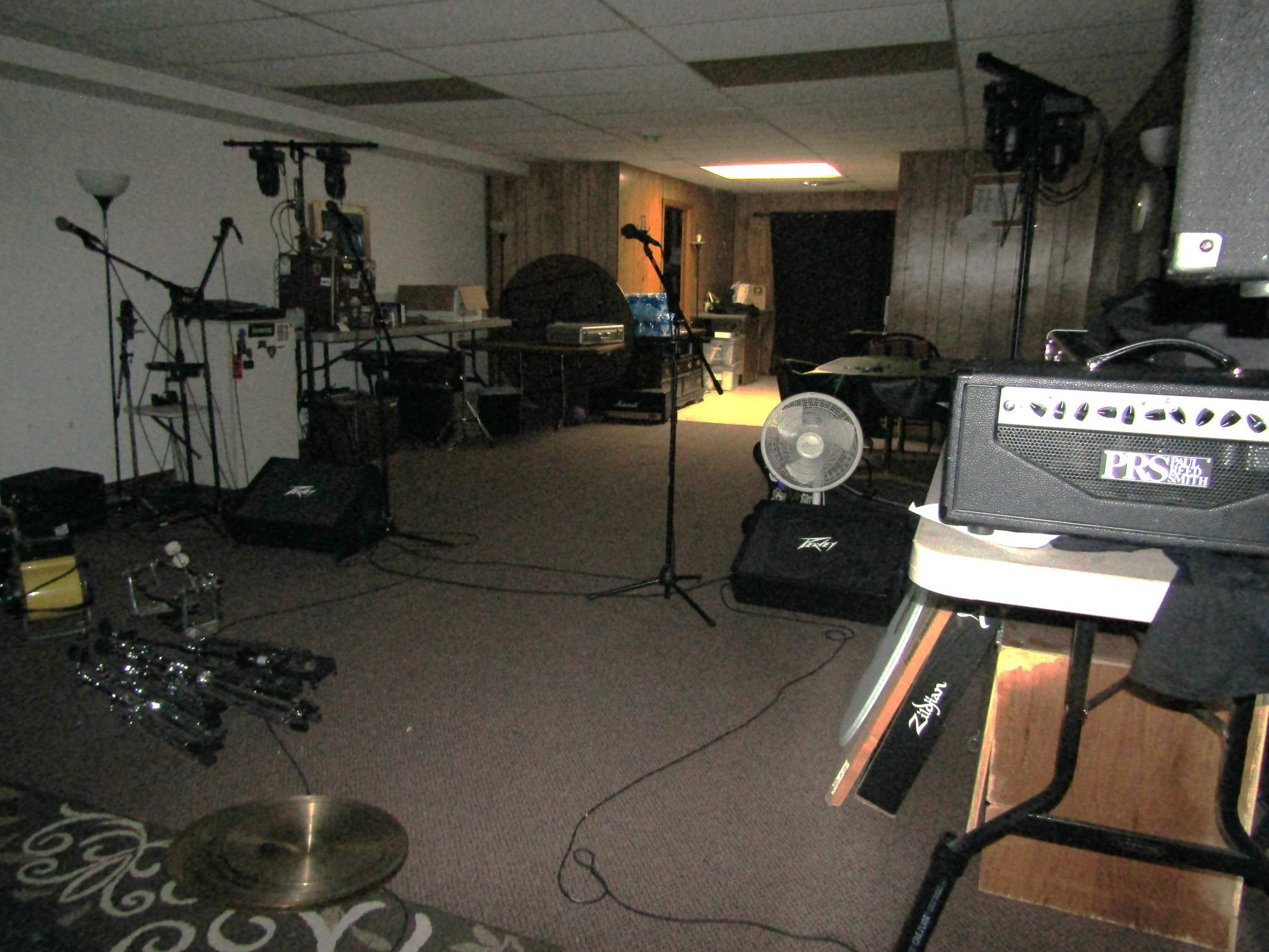 main property photo 5