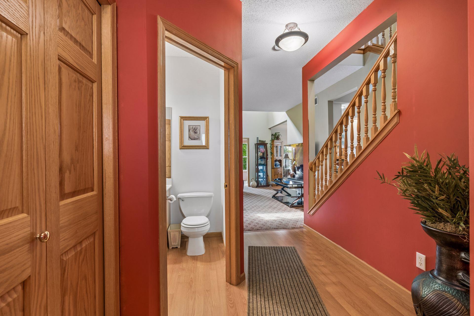 main property photo 5