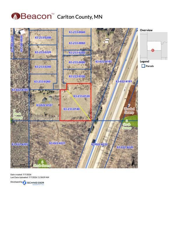 main property photo 8