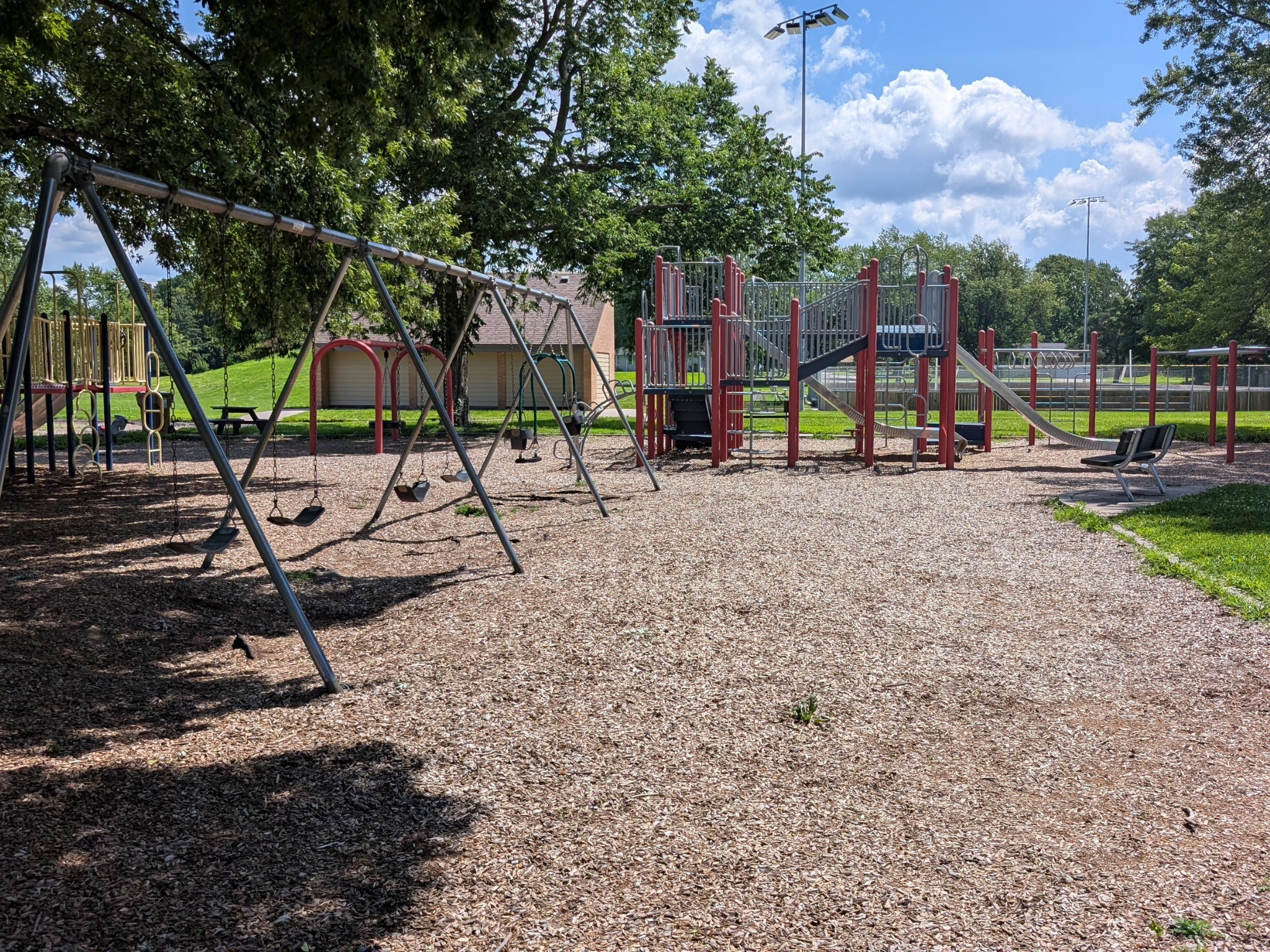 main property photo 42