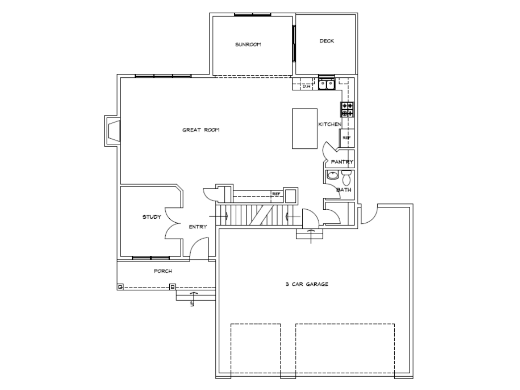 main property photo 43