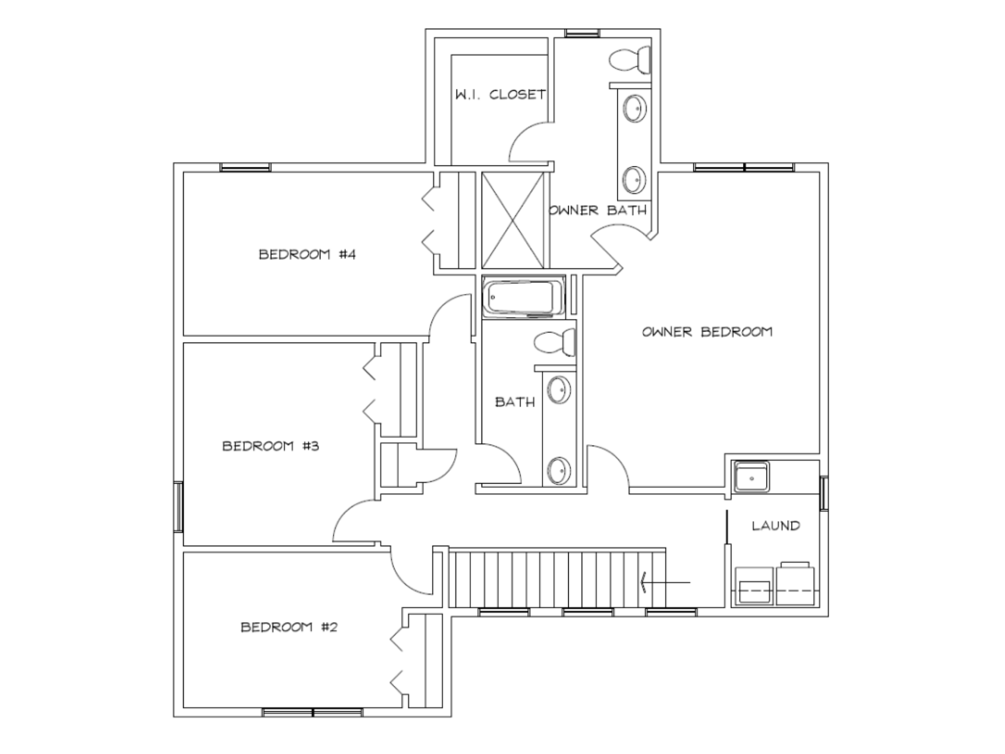 main property photo 44