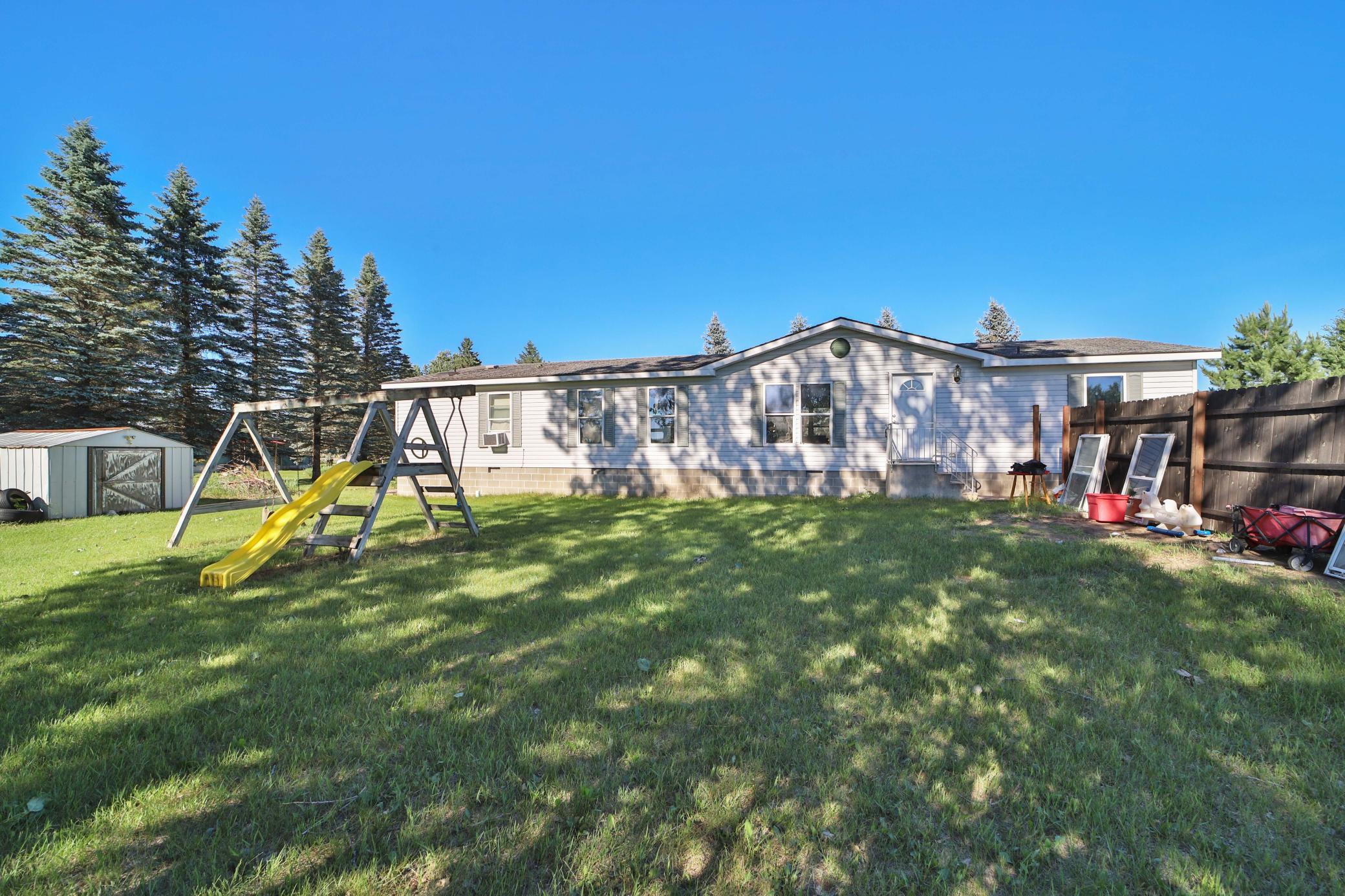 main property photo 48