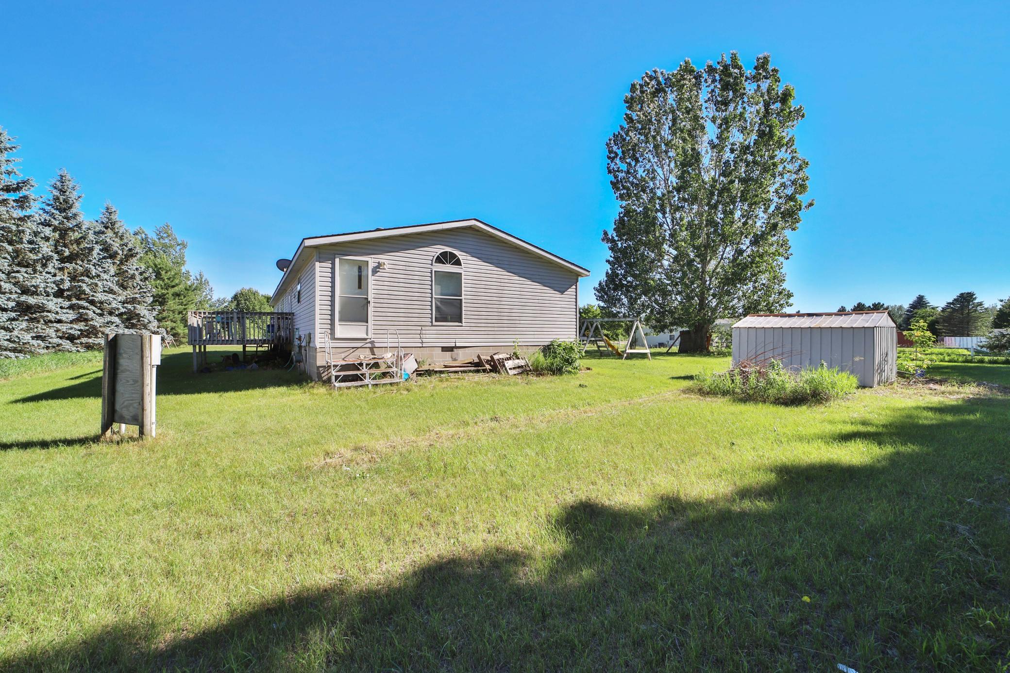 main property photo 51