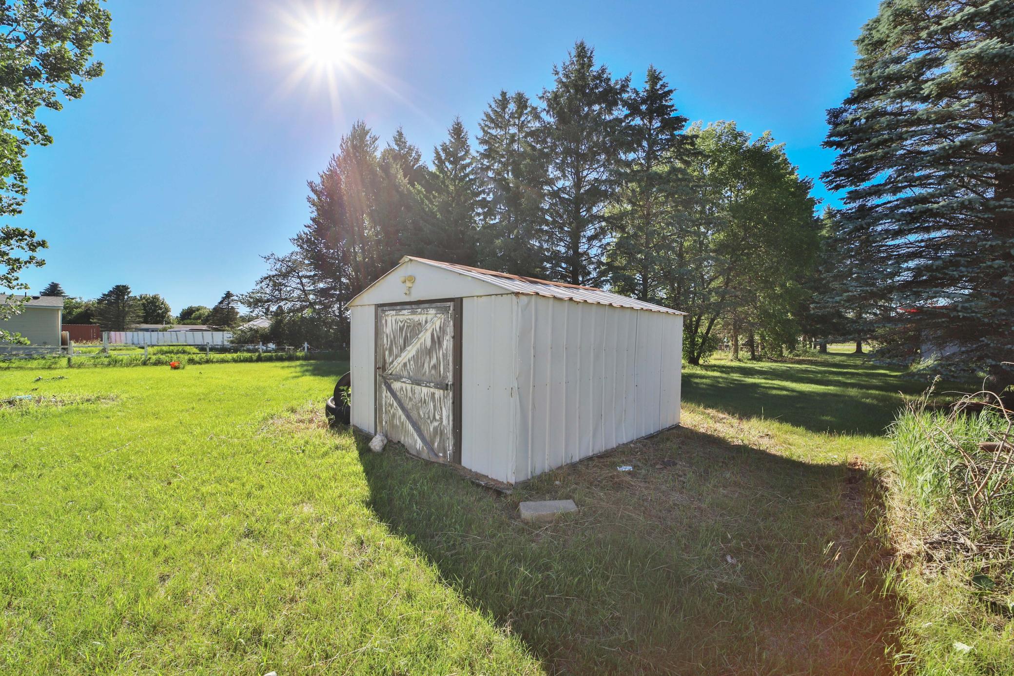 main property photo 52