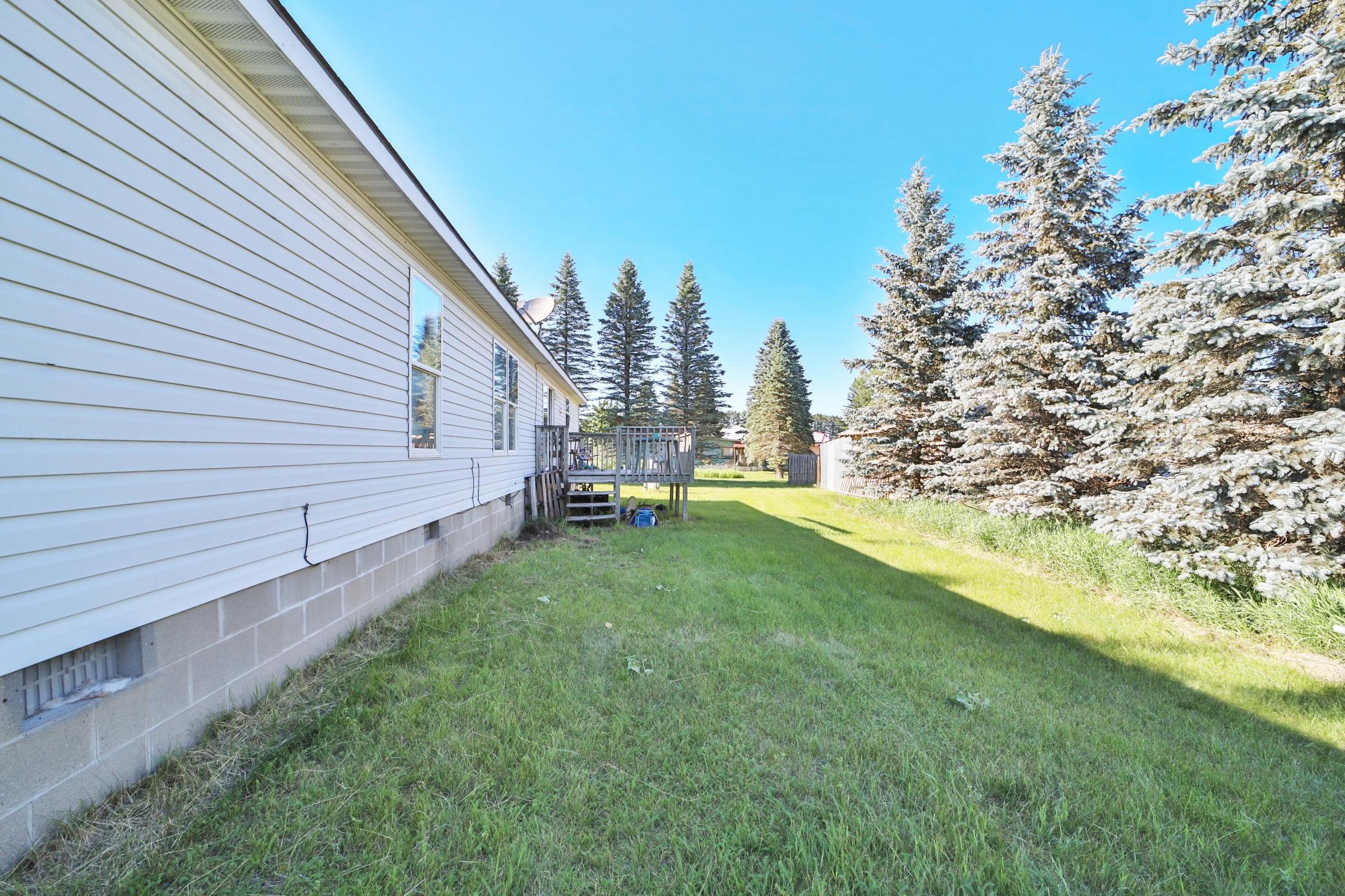 main property photo 53