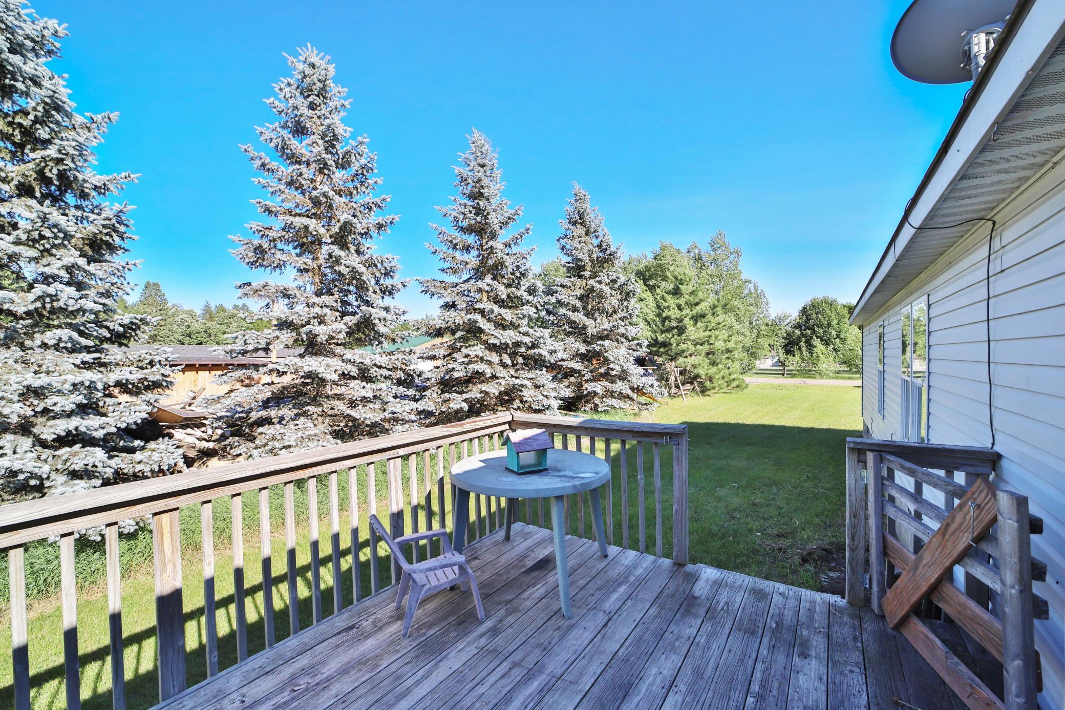 main property photo 55