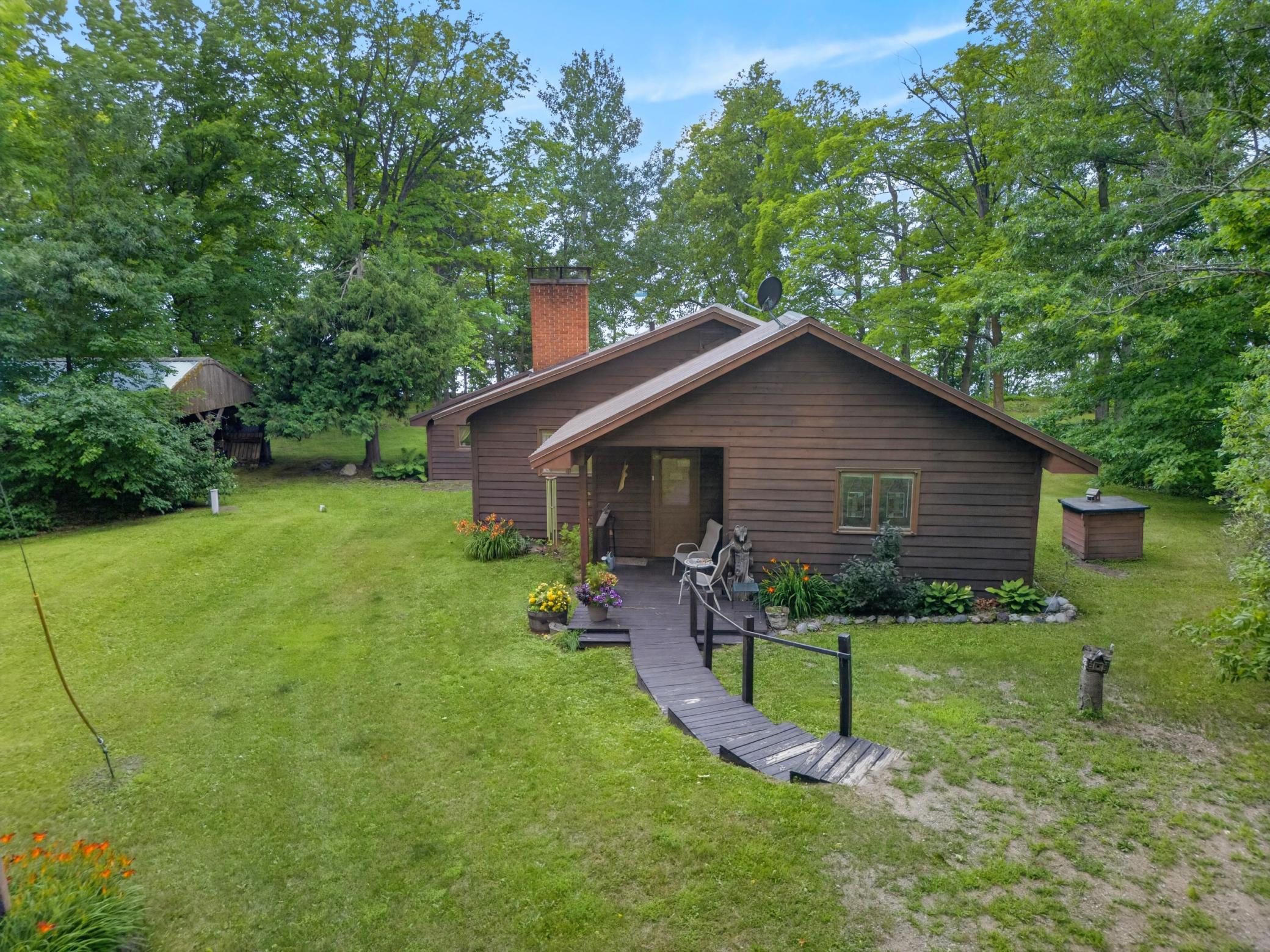 main property photo 42