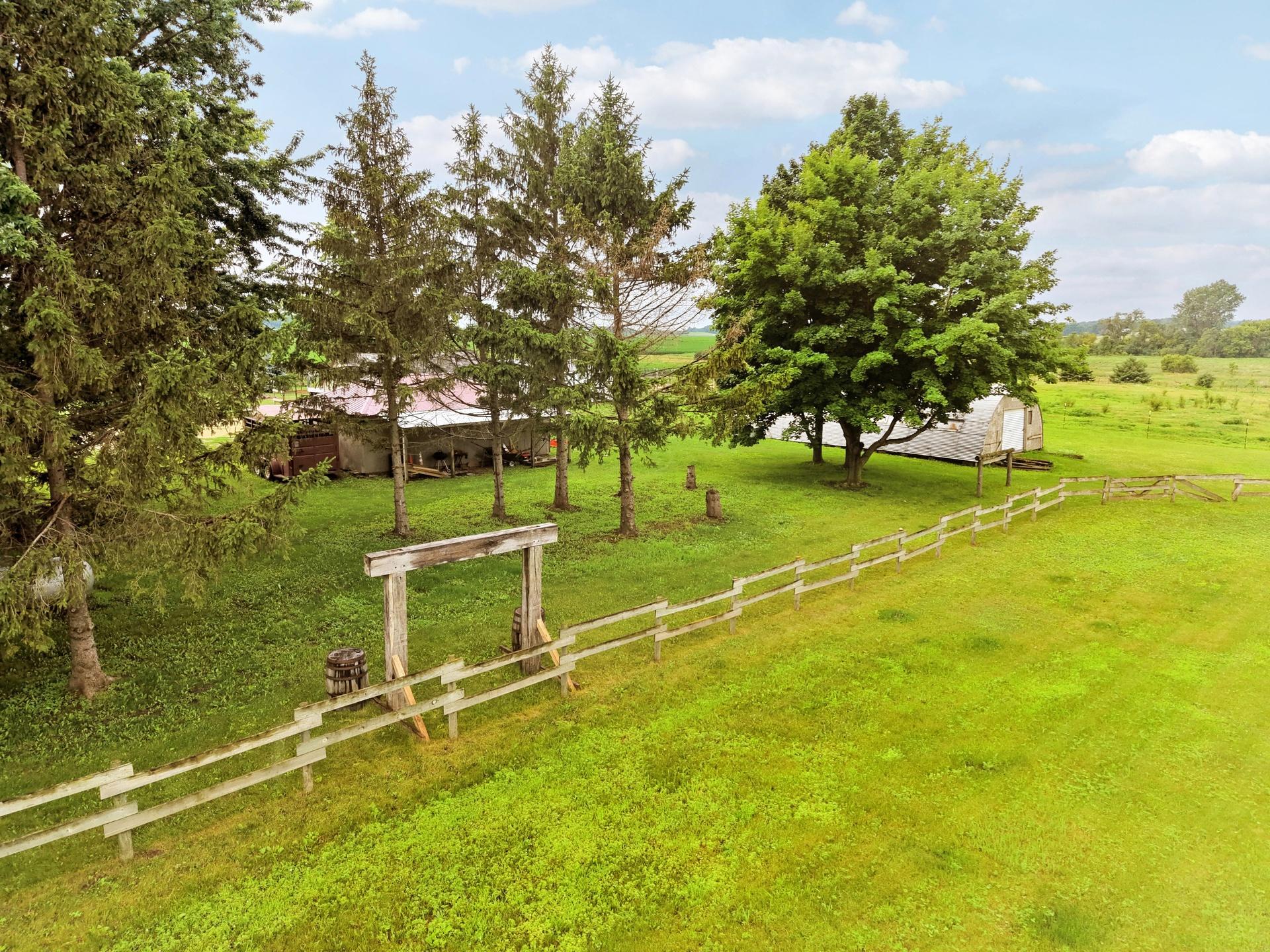 main property photo 48
