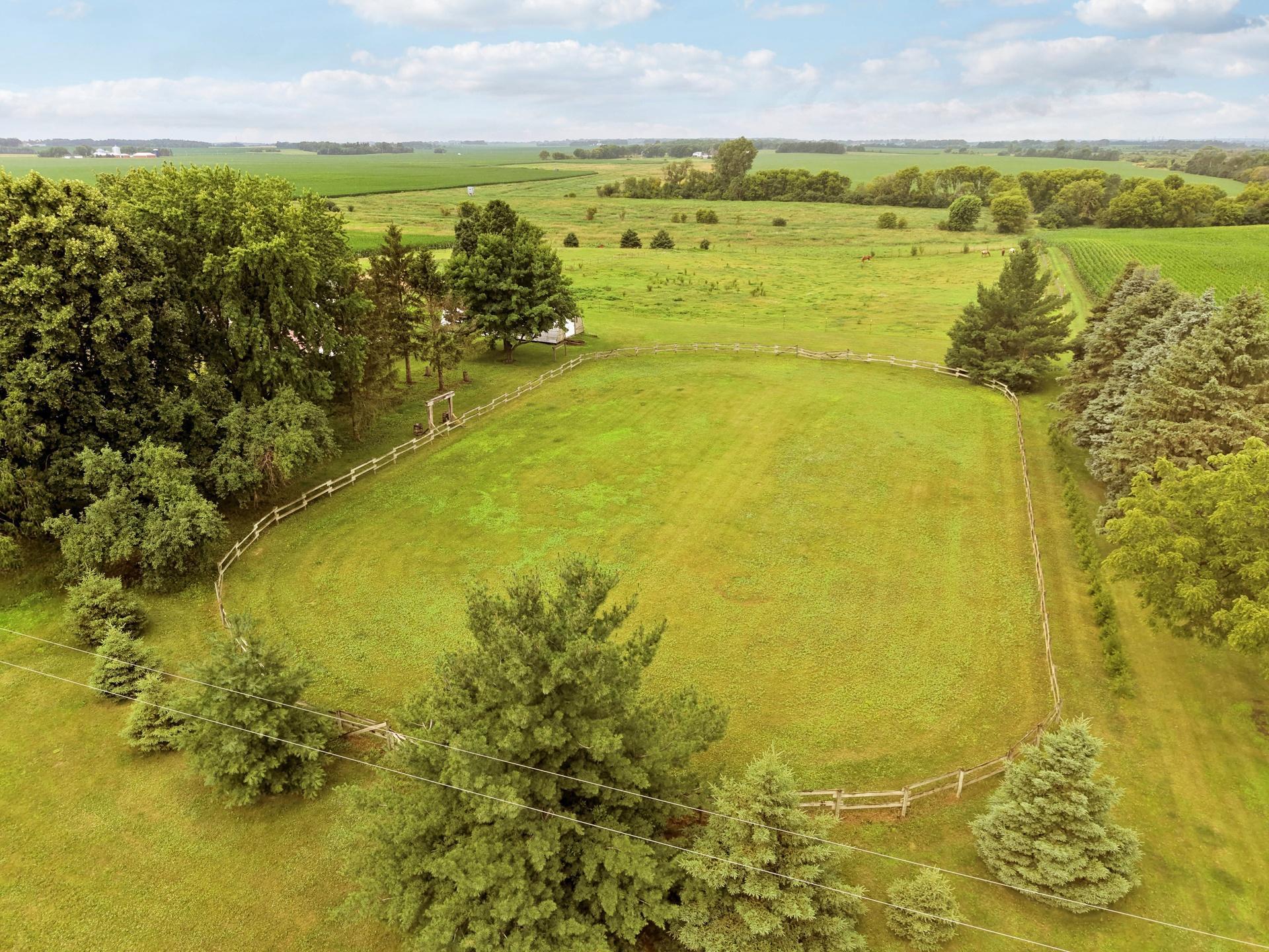 main property photo 49