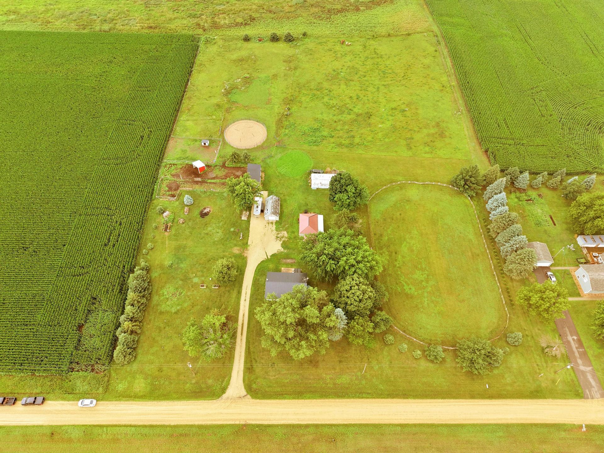 main property photo 51
