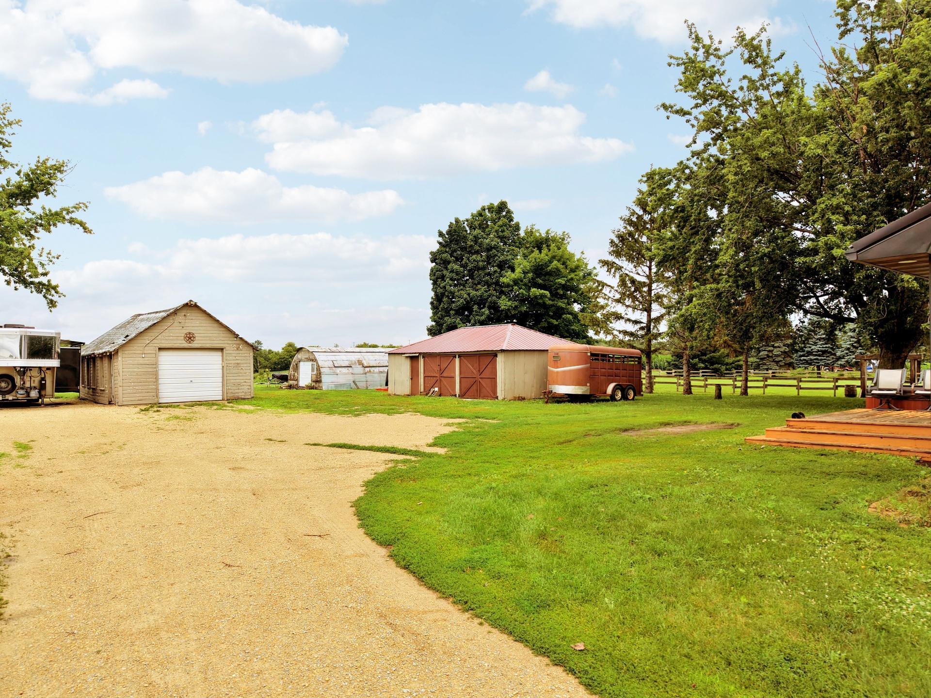 main property photo 58