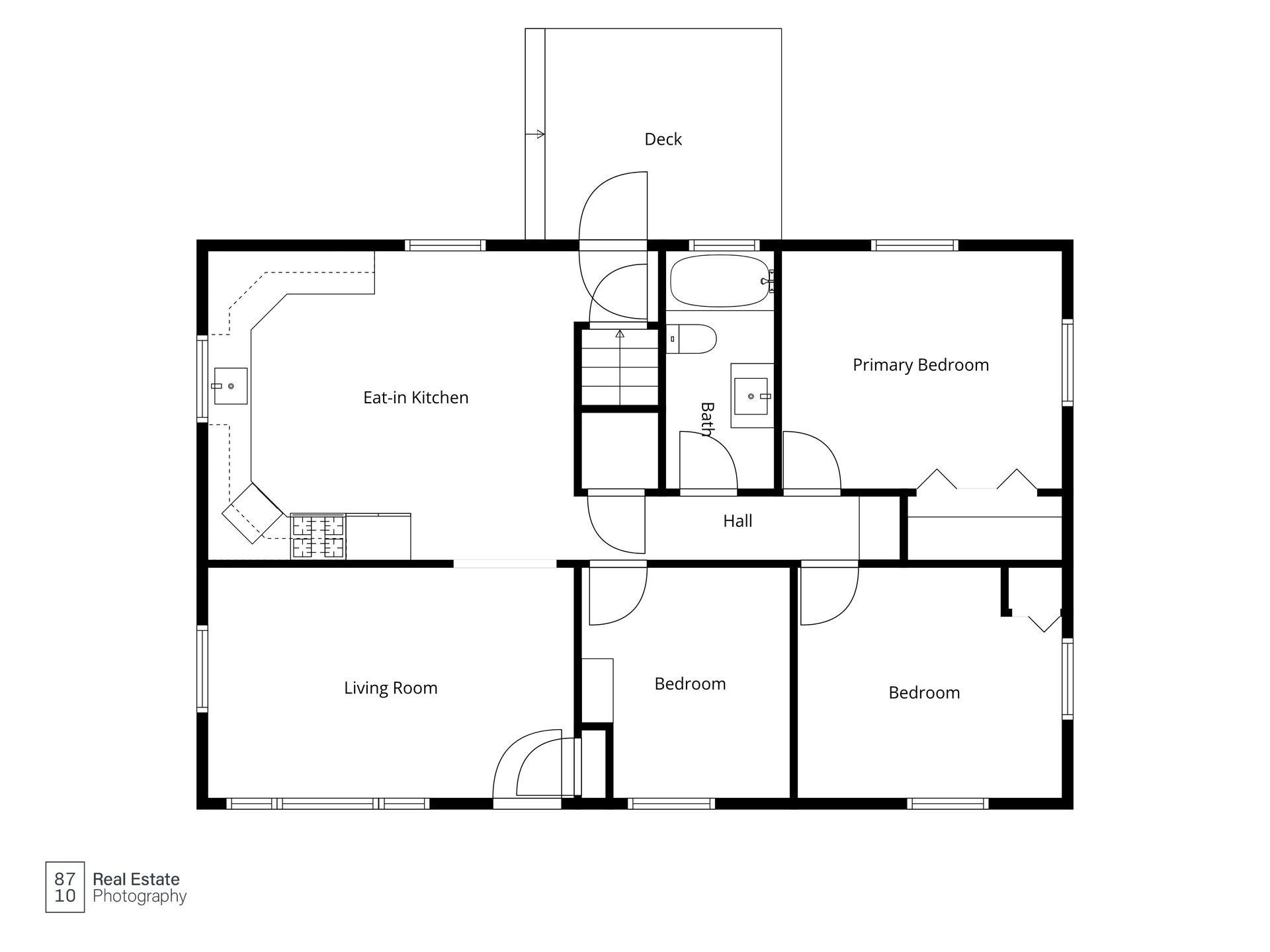 main property photo 70