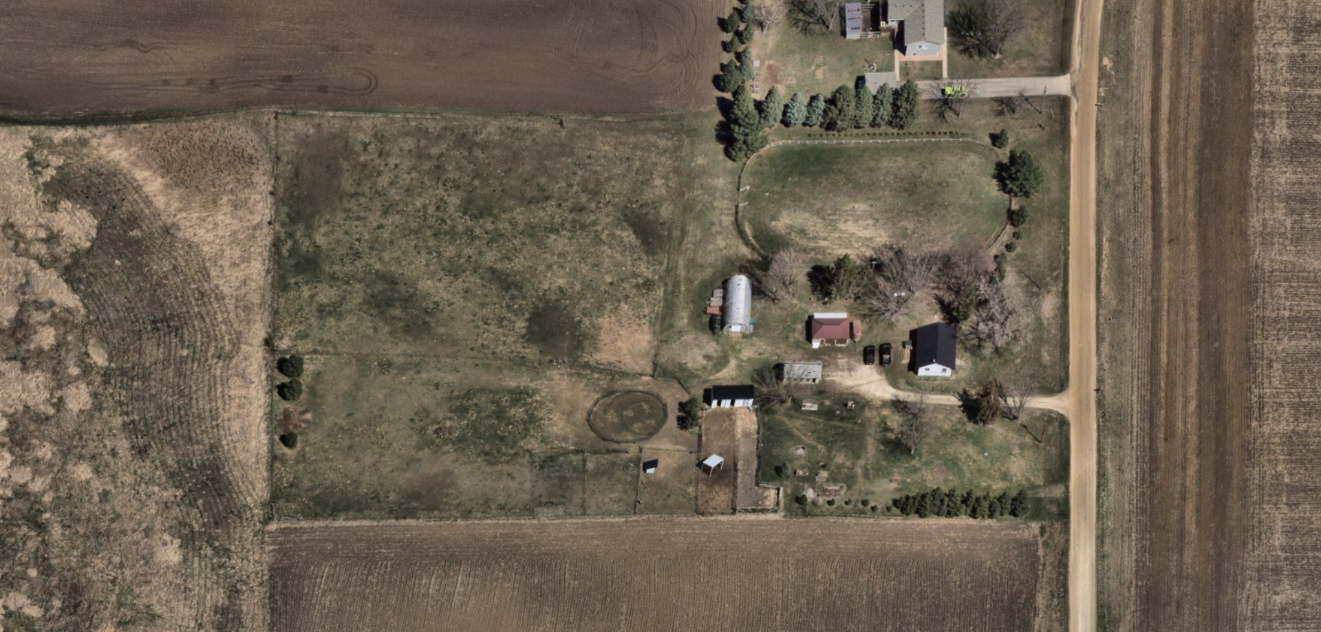 main property photo 73