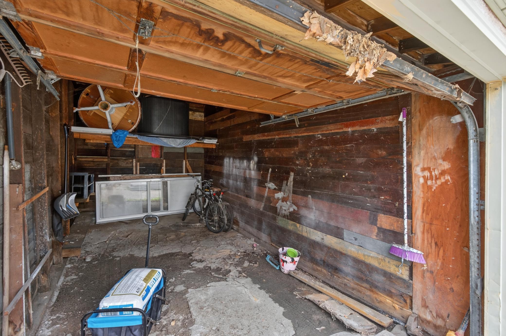 main property photo 56