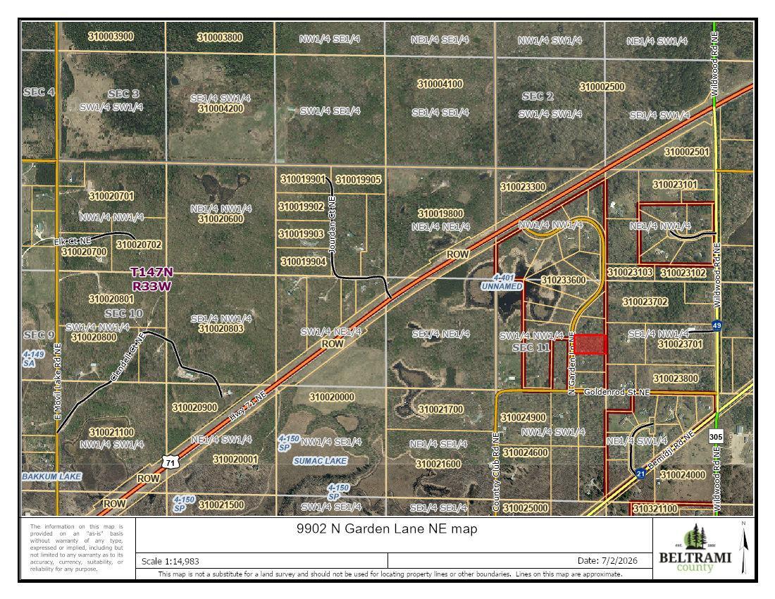 main property photo 5