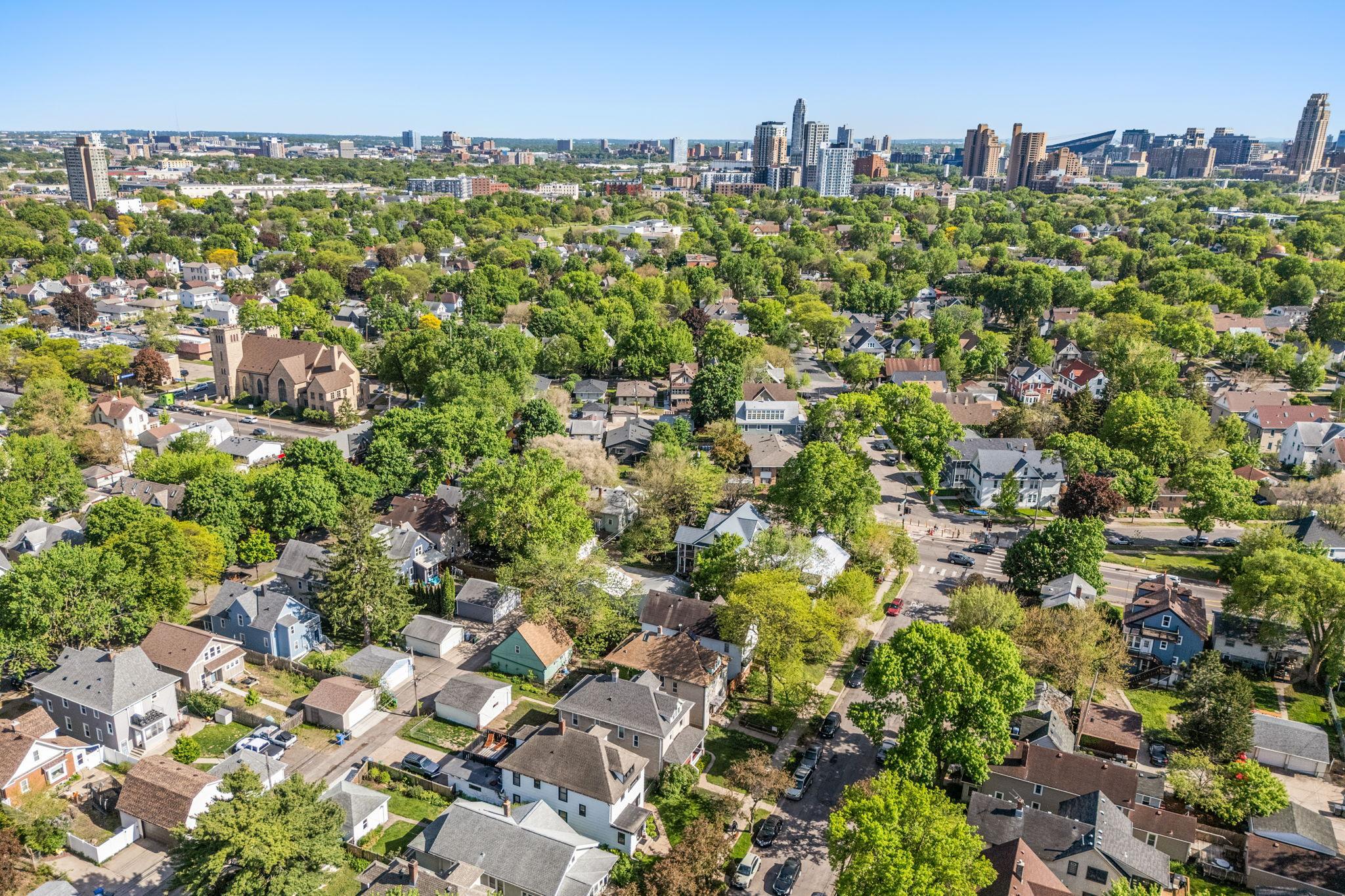 main property photo 46