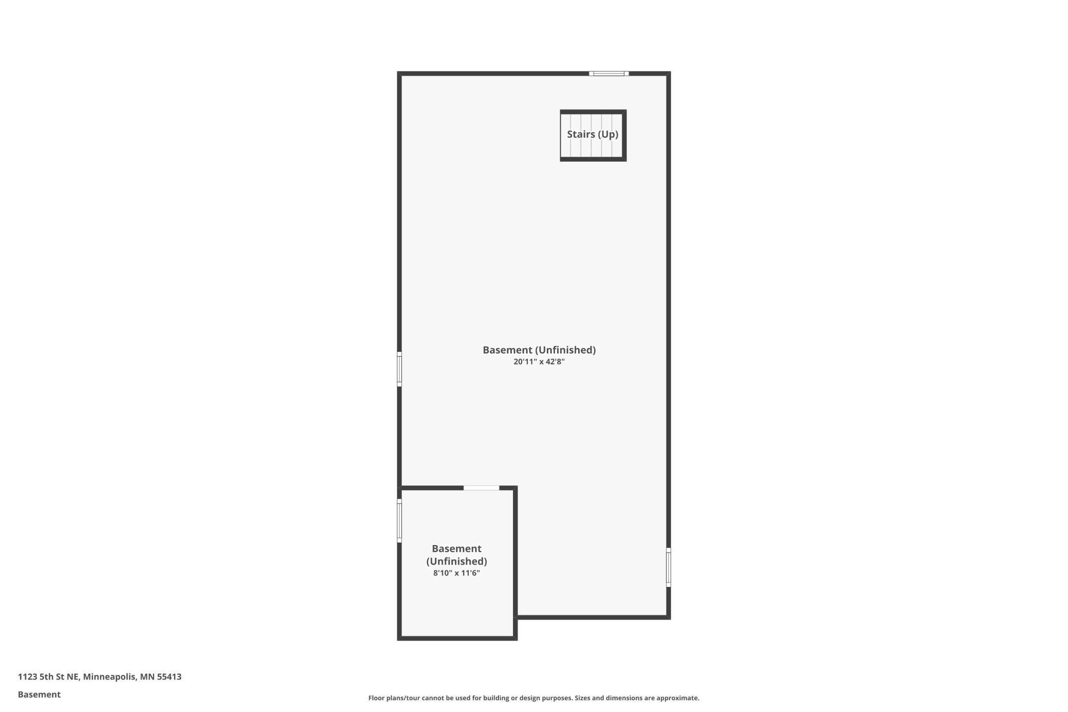 main property photo 48
