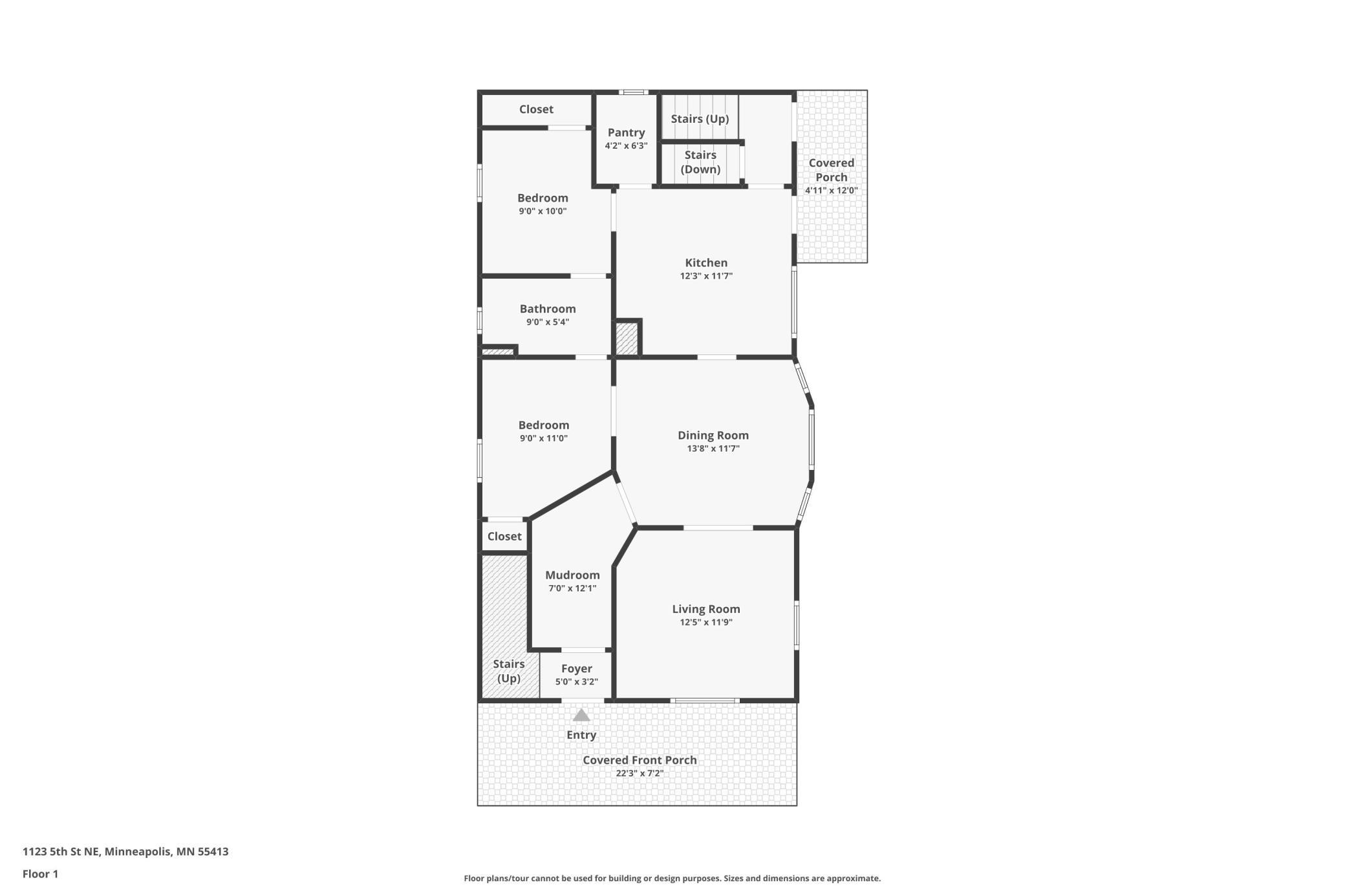 main property photo 49