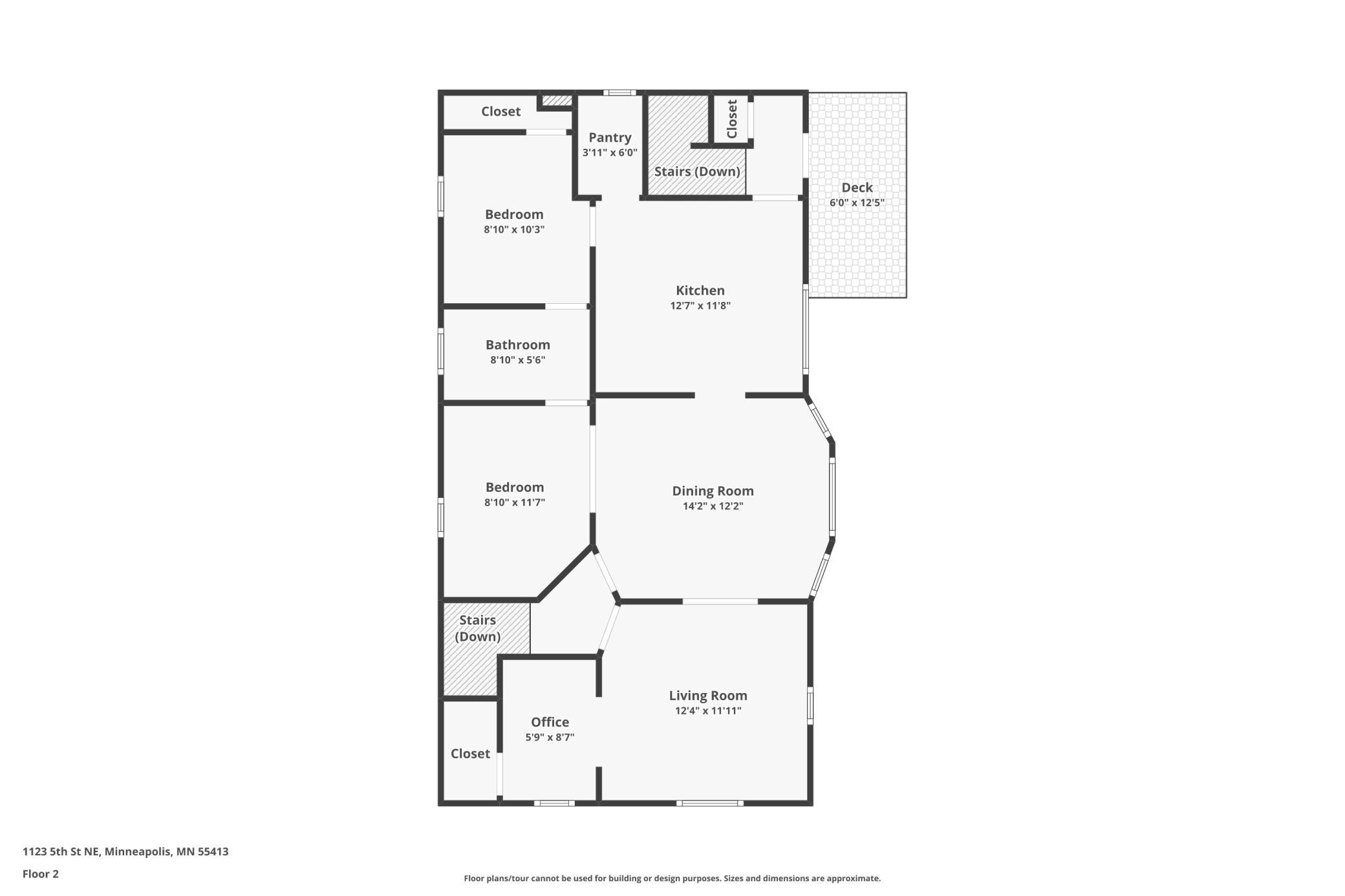 main property photo 50