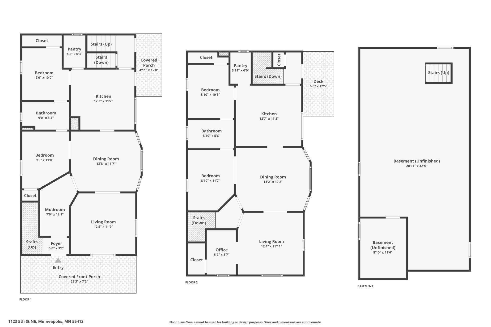 main property photo 51