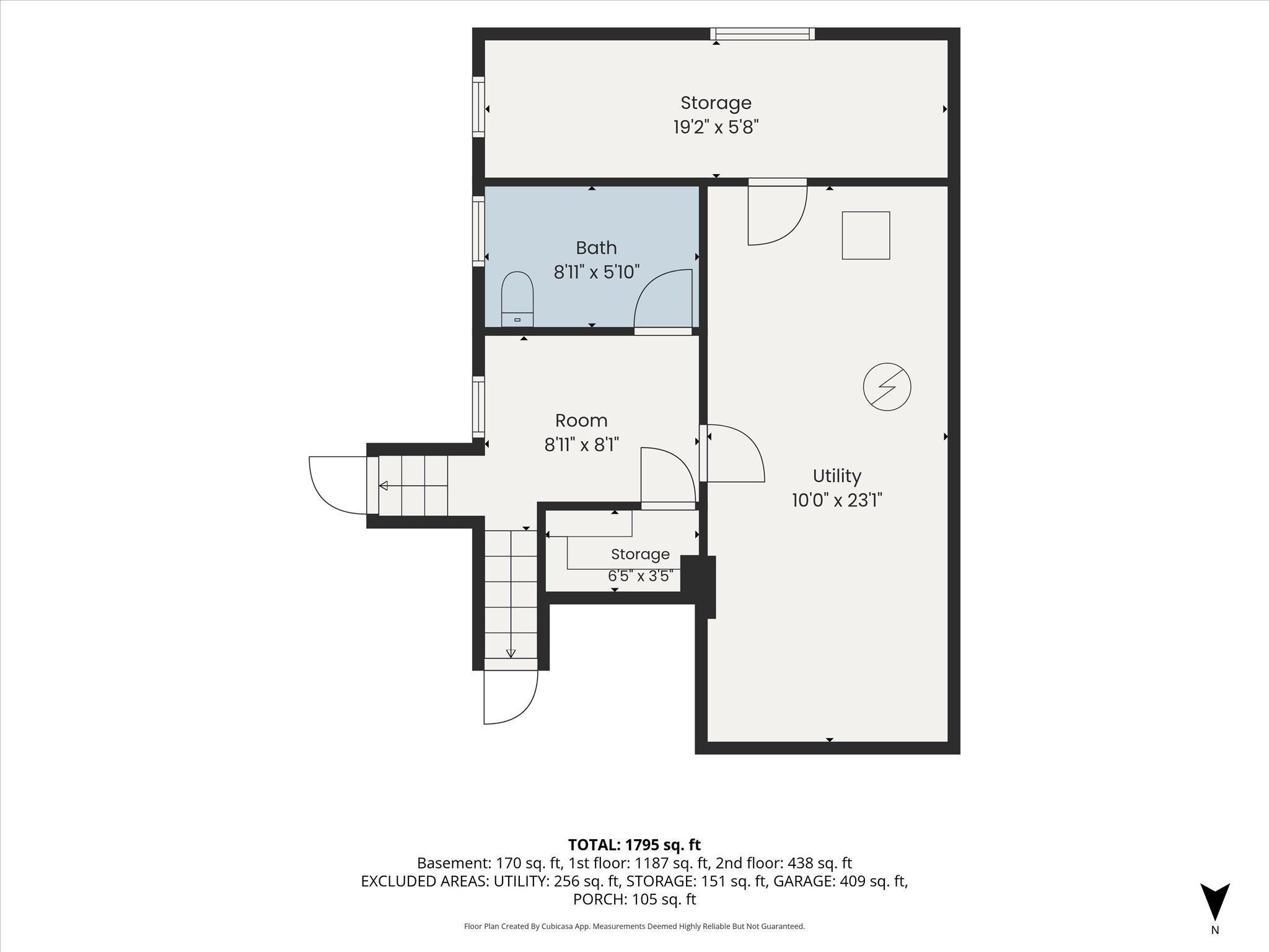 main property photo 42