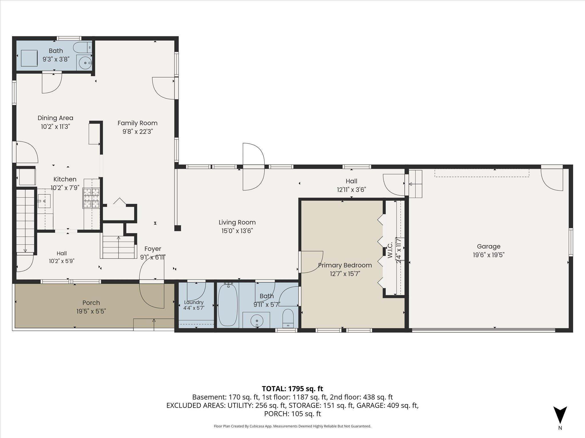 main property photo 44