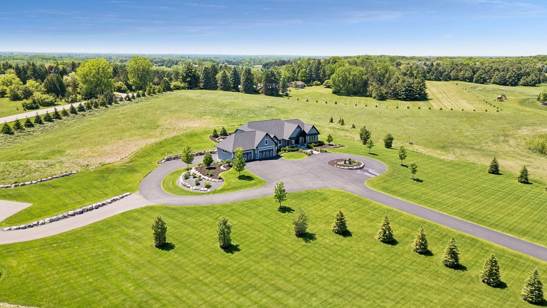 main property photo 102