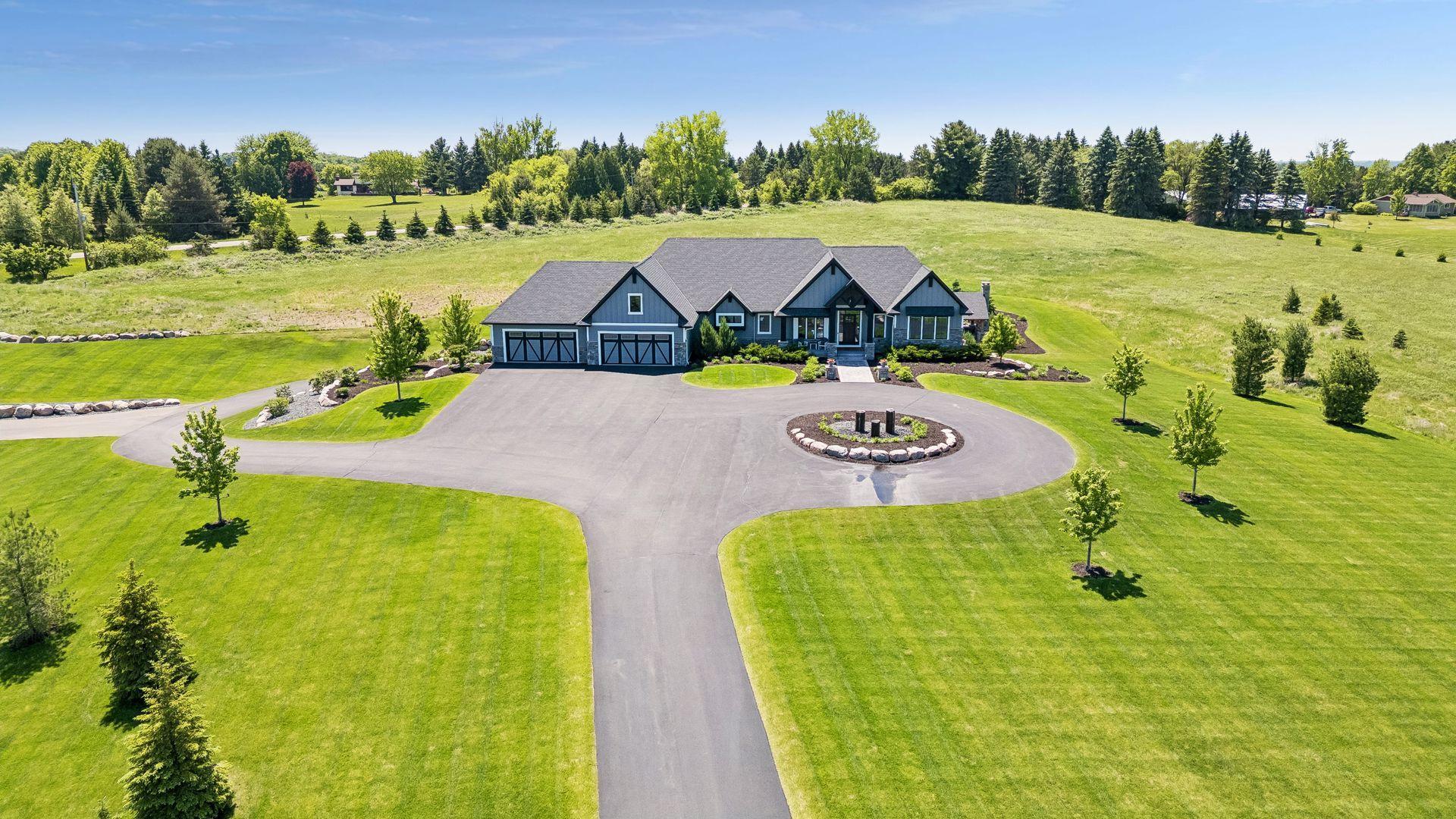 main property photo 103